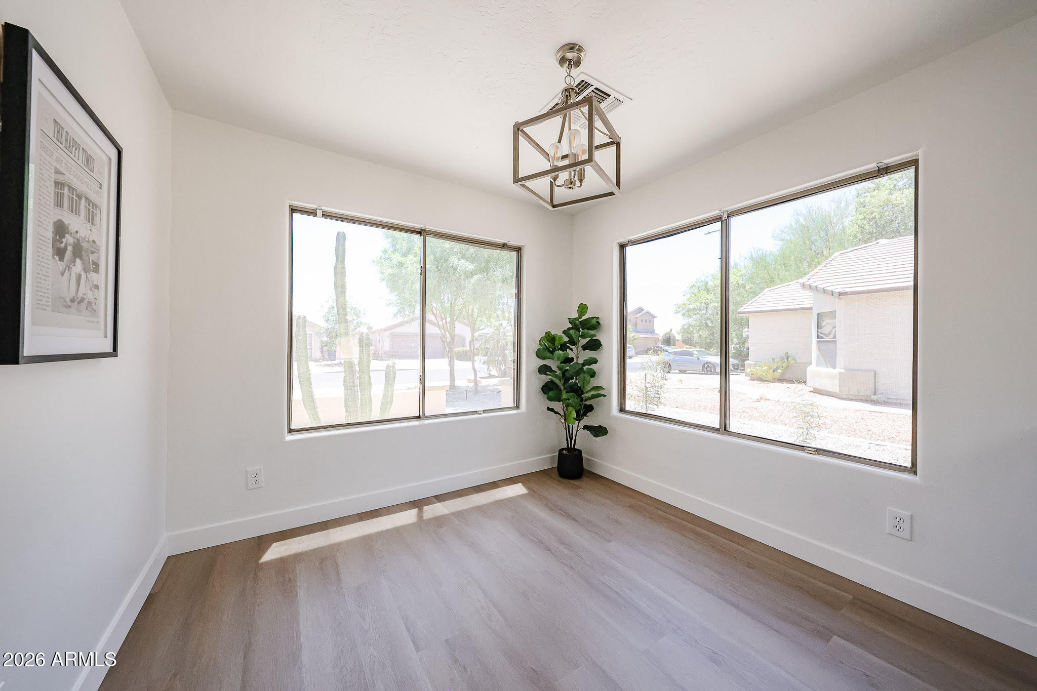 DREAMING SUMMIT UNIT 2B - Residential