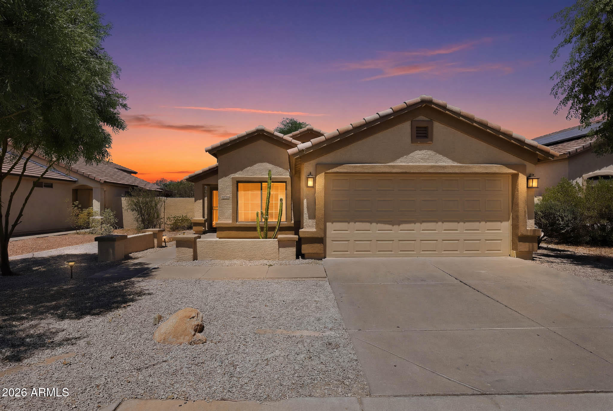 DREAMING SUMMIT UNIT 2B - Residential