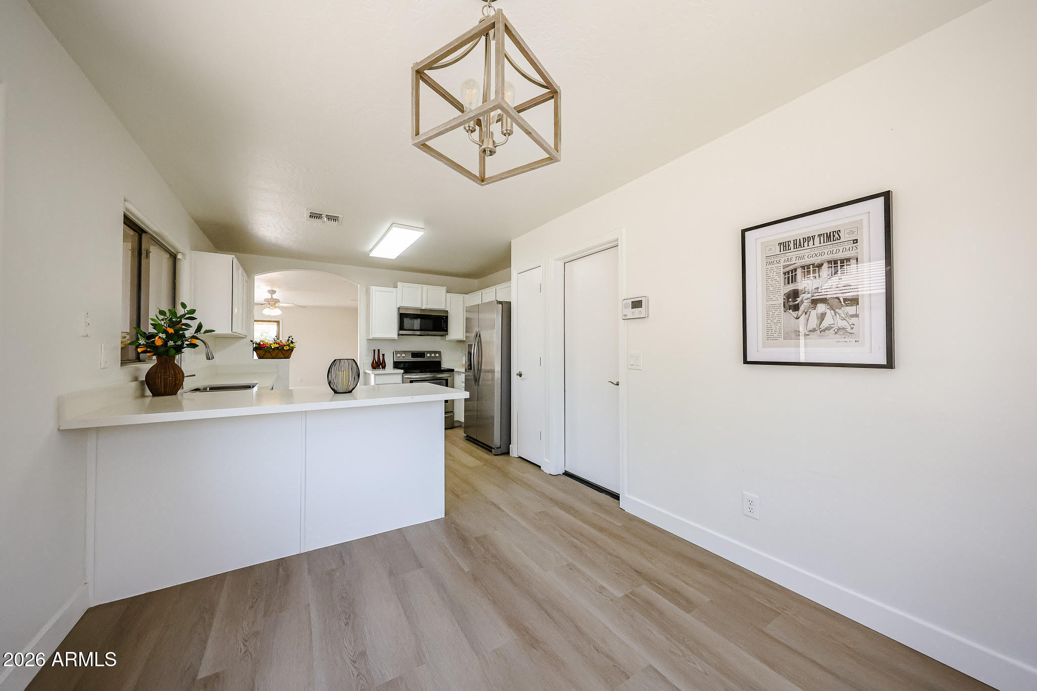 DREAMING SUMMIT UNIT 2B - Residential