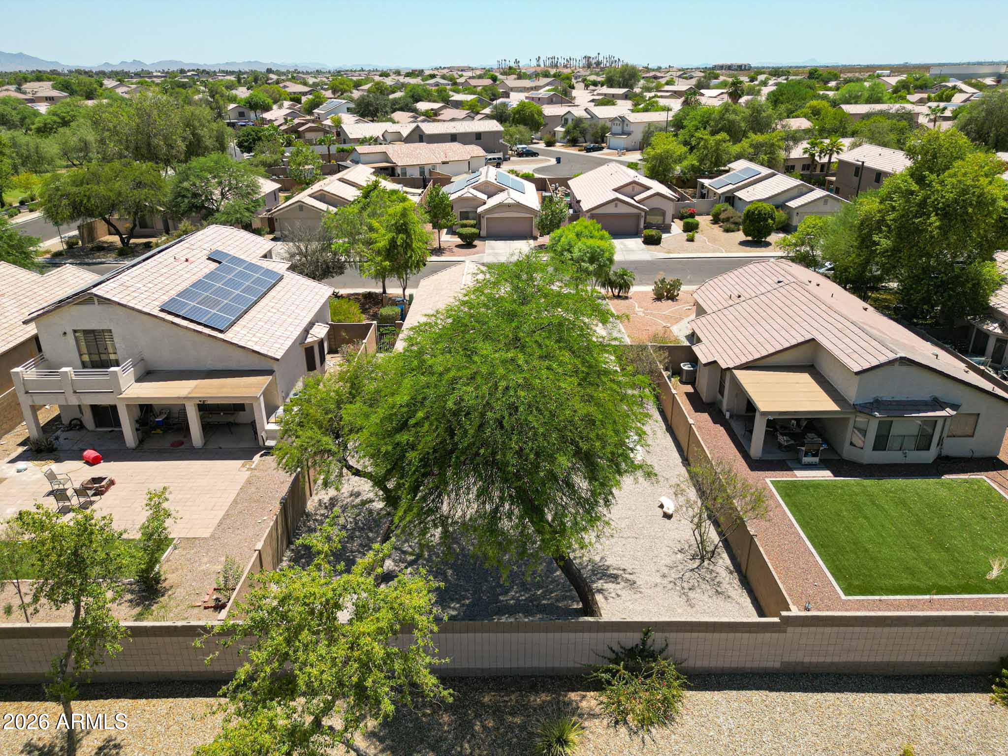 DREAMING SUMMIT UNIT 2B - Residential