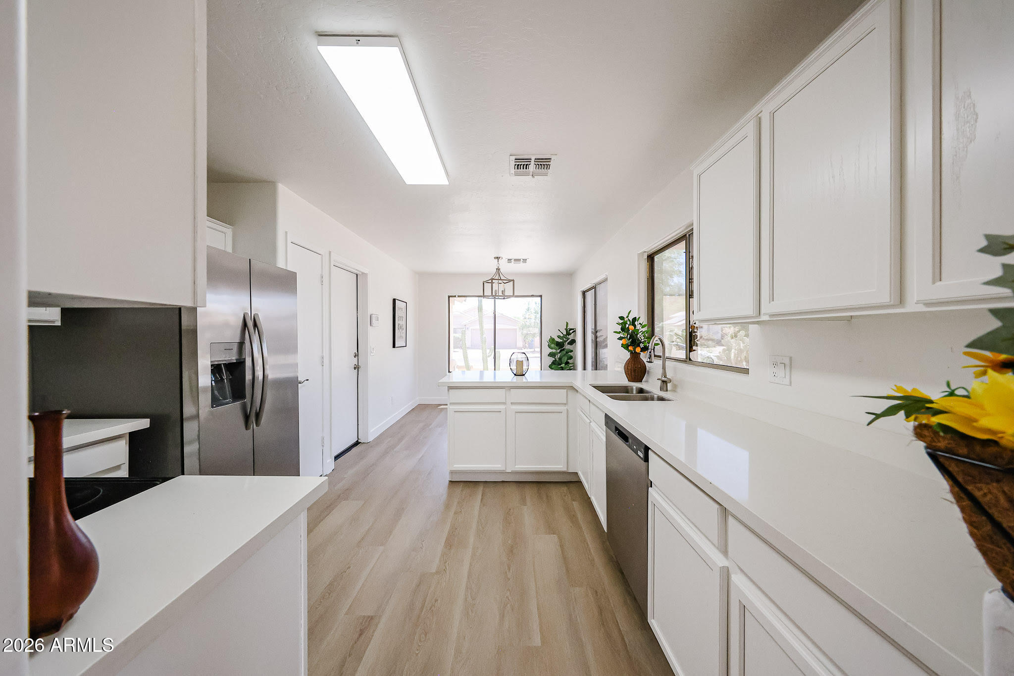 DREAMING SUMMIT UNIT 2B - Residential