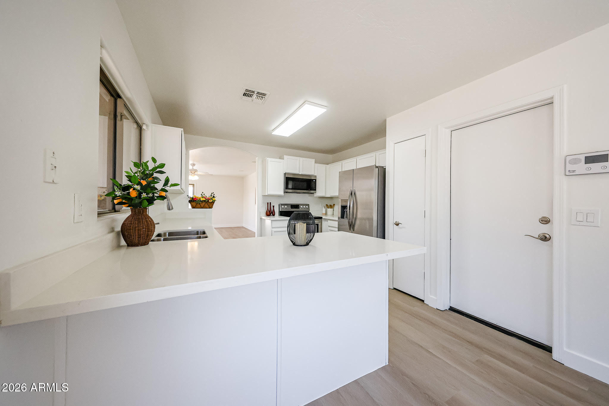 DREAMING SUMMIT UNIT 2B - Residential