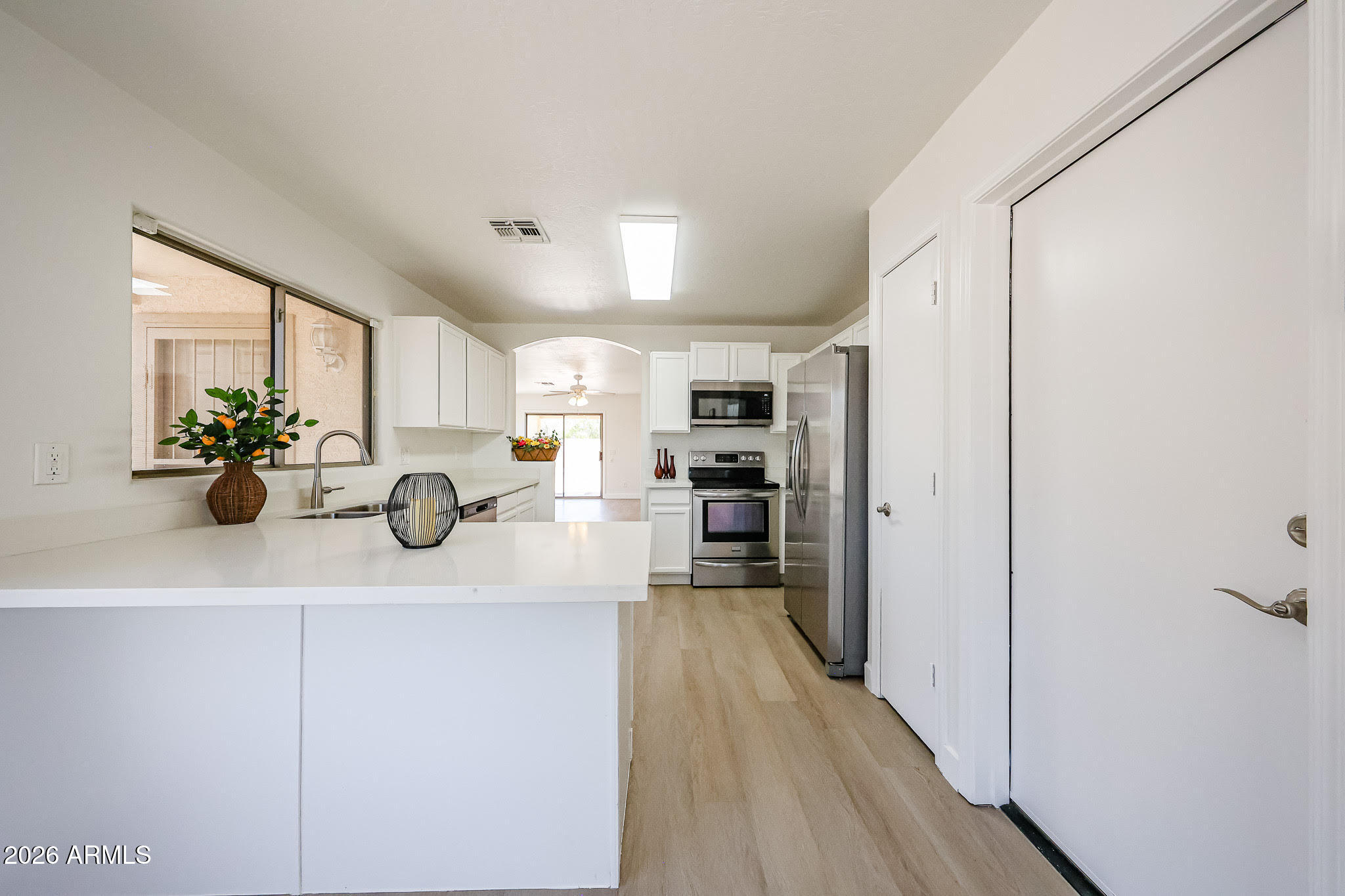 DREAMING SUMMIT UNIT 2B - Residential