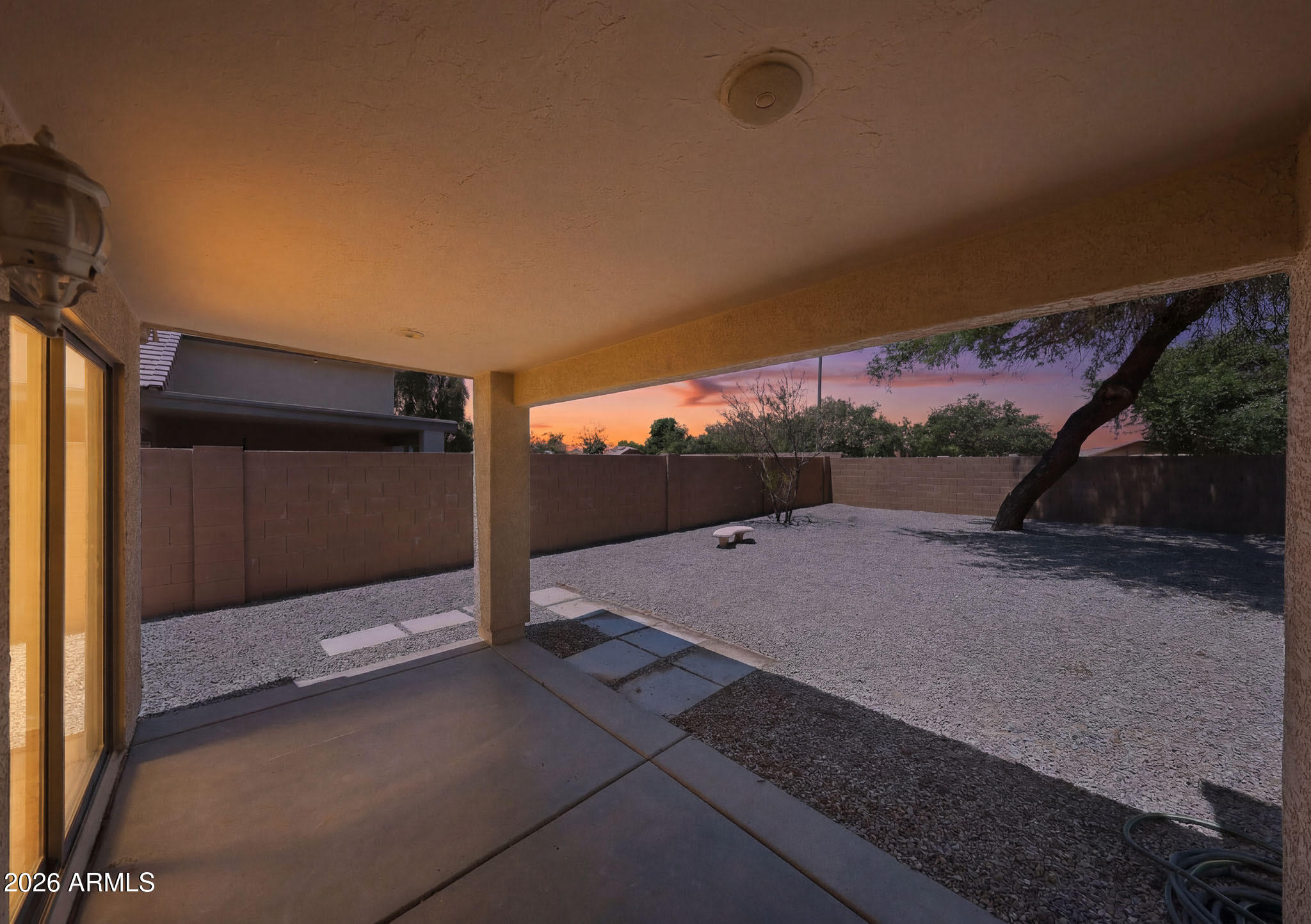 DREAMING SUMMIT UNIT 2B - Residential