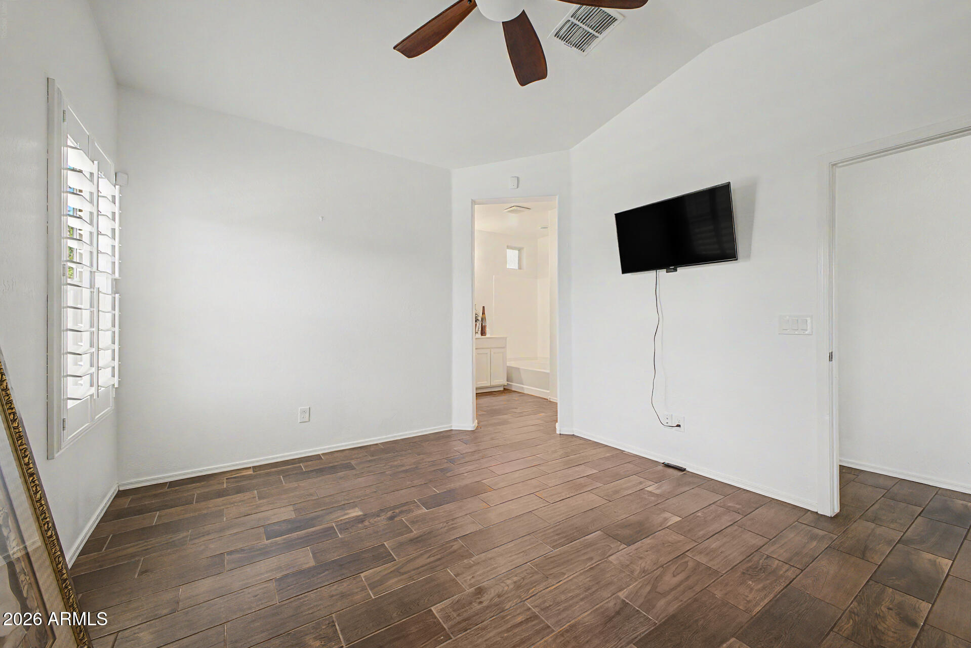ADORA TRAILS PARCEL 11B - Residential