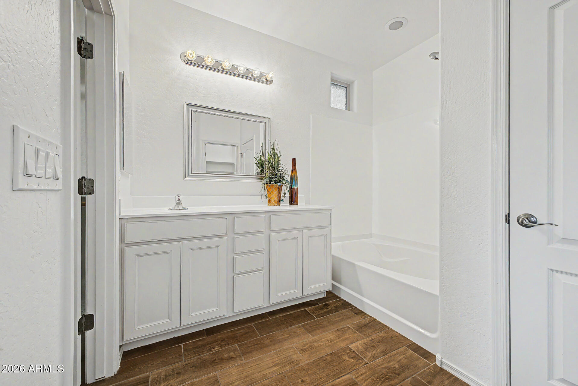 ADORA TRAILS PARCEL 11B - Residential