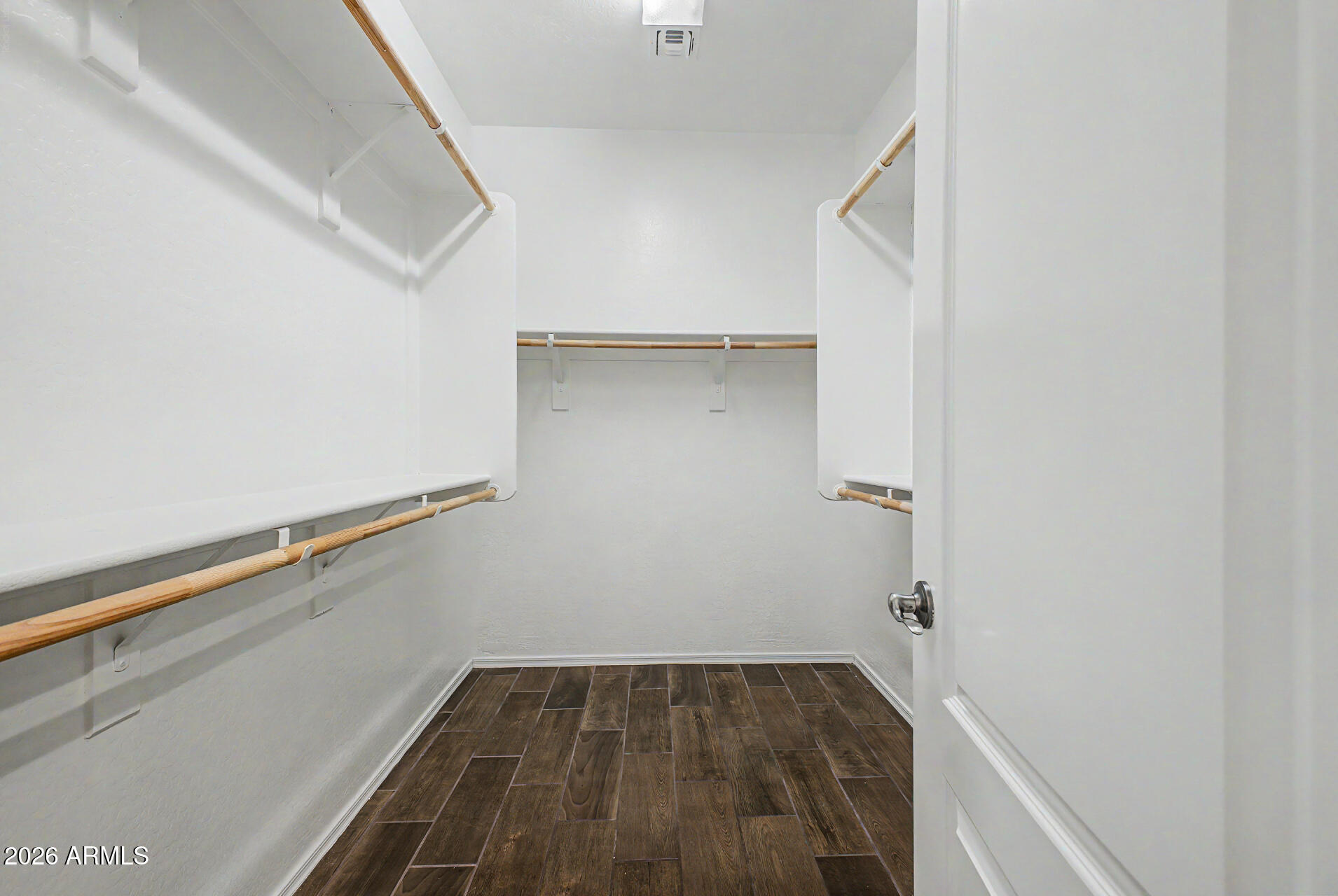 ADORA TRAILS PARCEL 11B - Residential