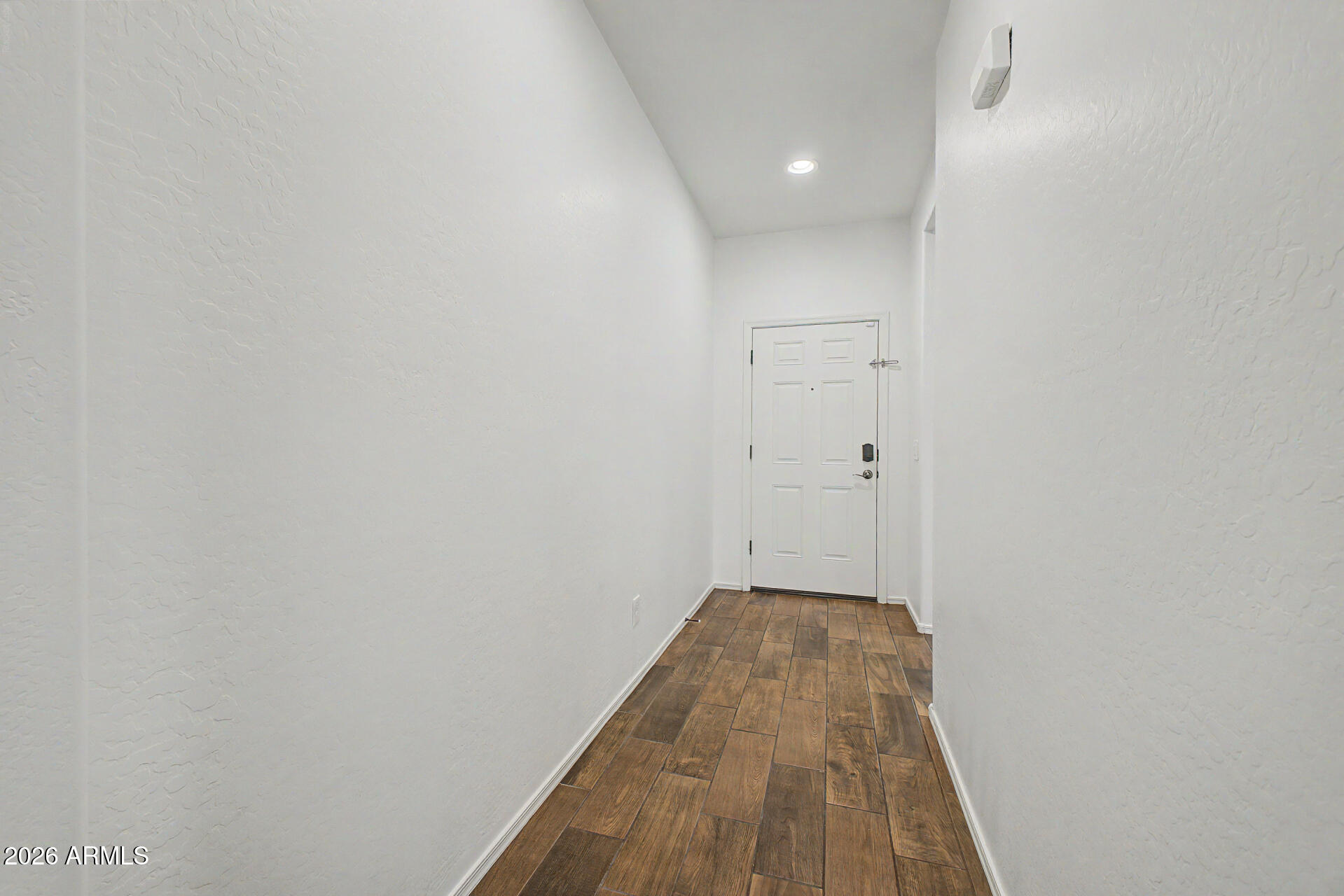 ADORA TRAILS PARCEL 11B - Residential