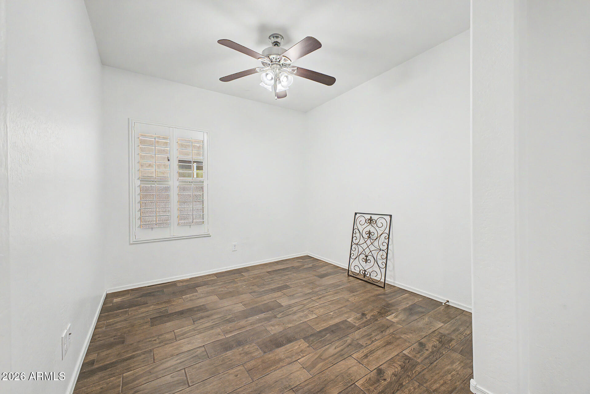 ADORA TRAILS PARCEL 11B - Residential