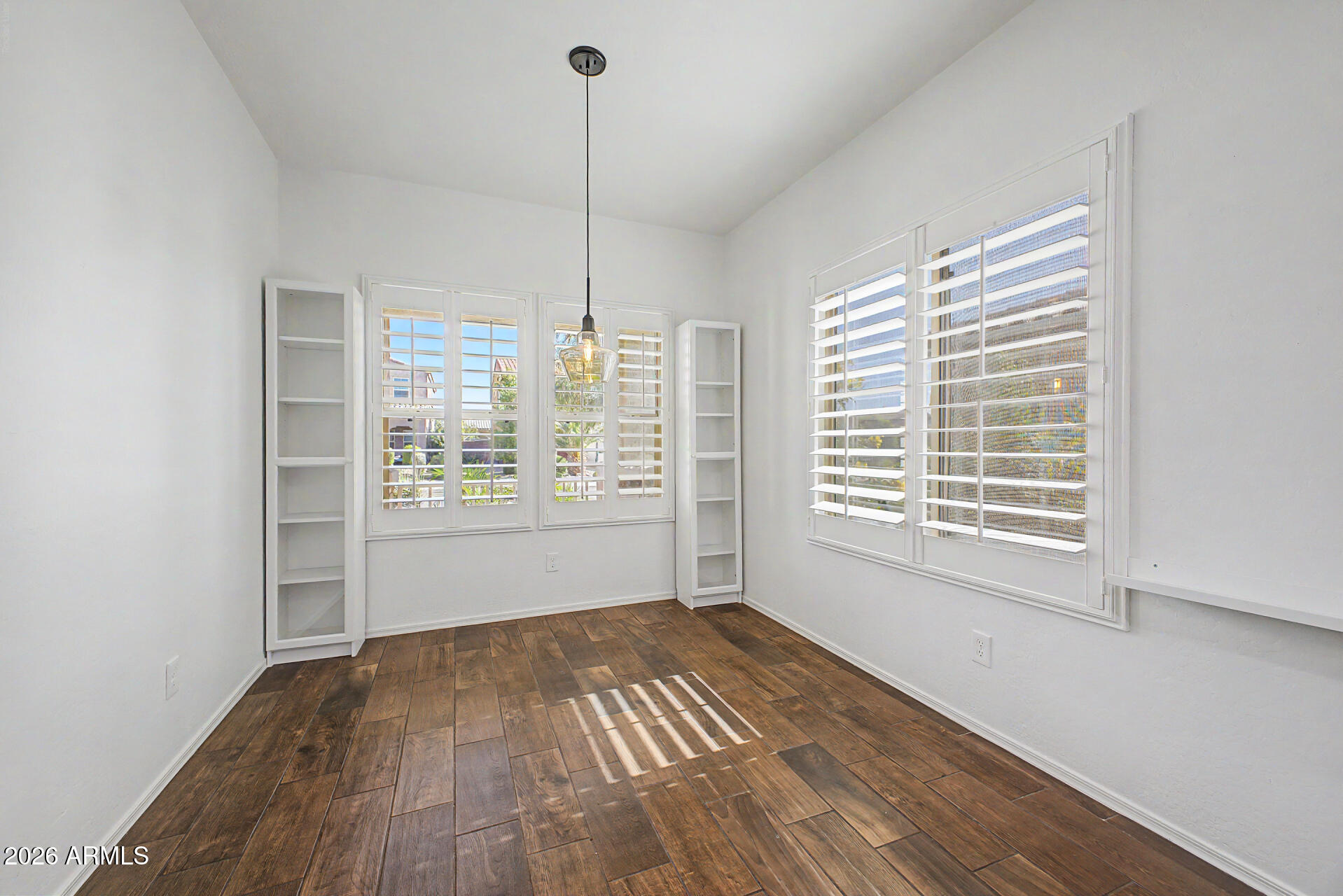 ADORA TRAILS PARCEL 11B - Residential