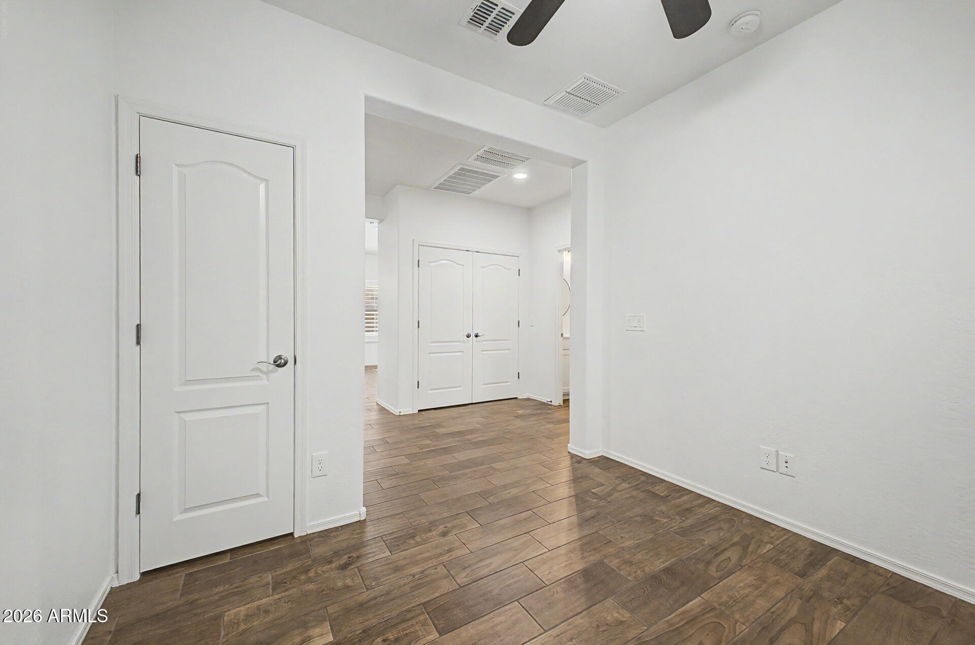 ADORA TRAILS PARCEL 11B - Residential