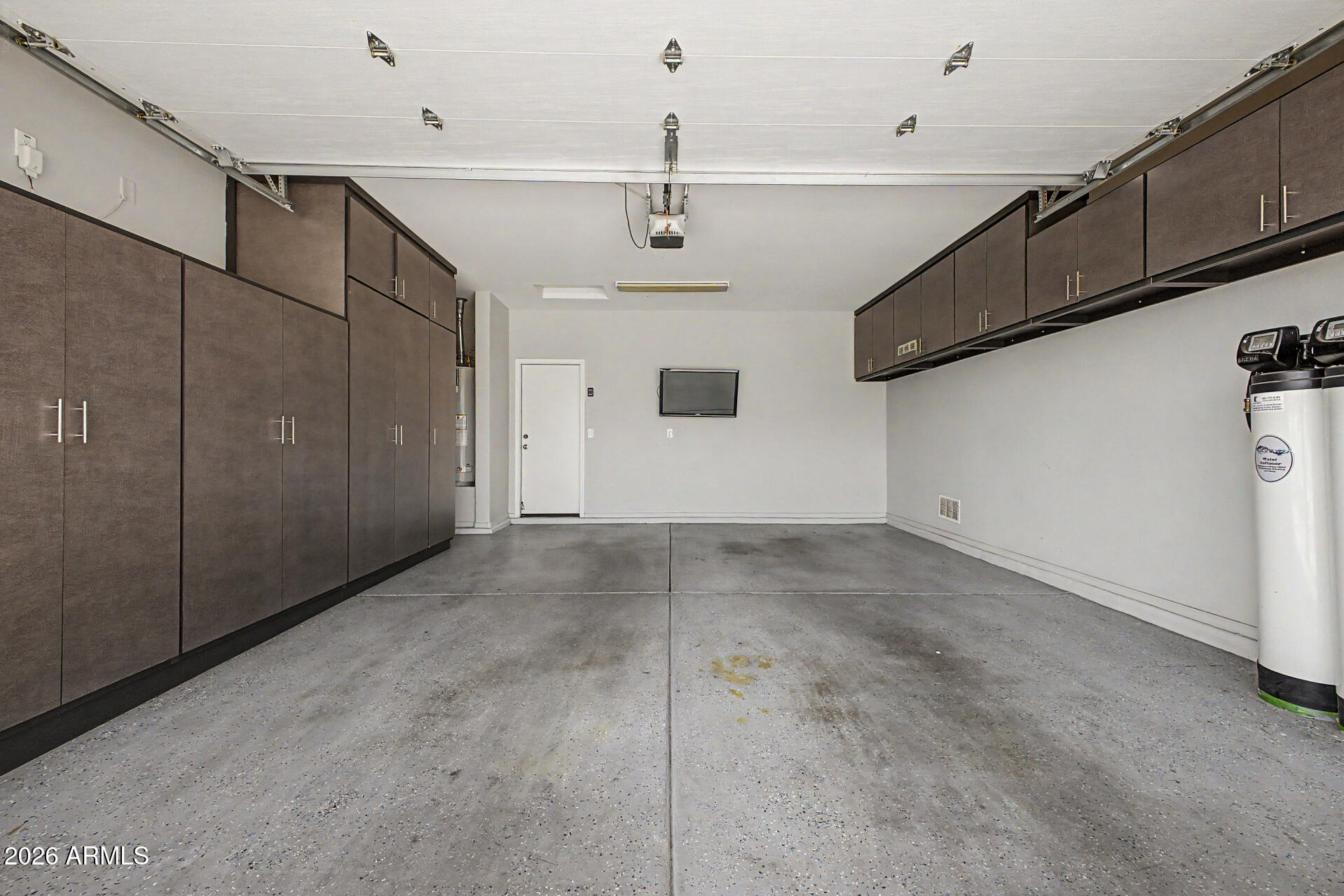 ADORA TRAILS PARCEL 11B - Residential