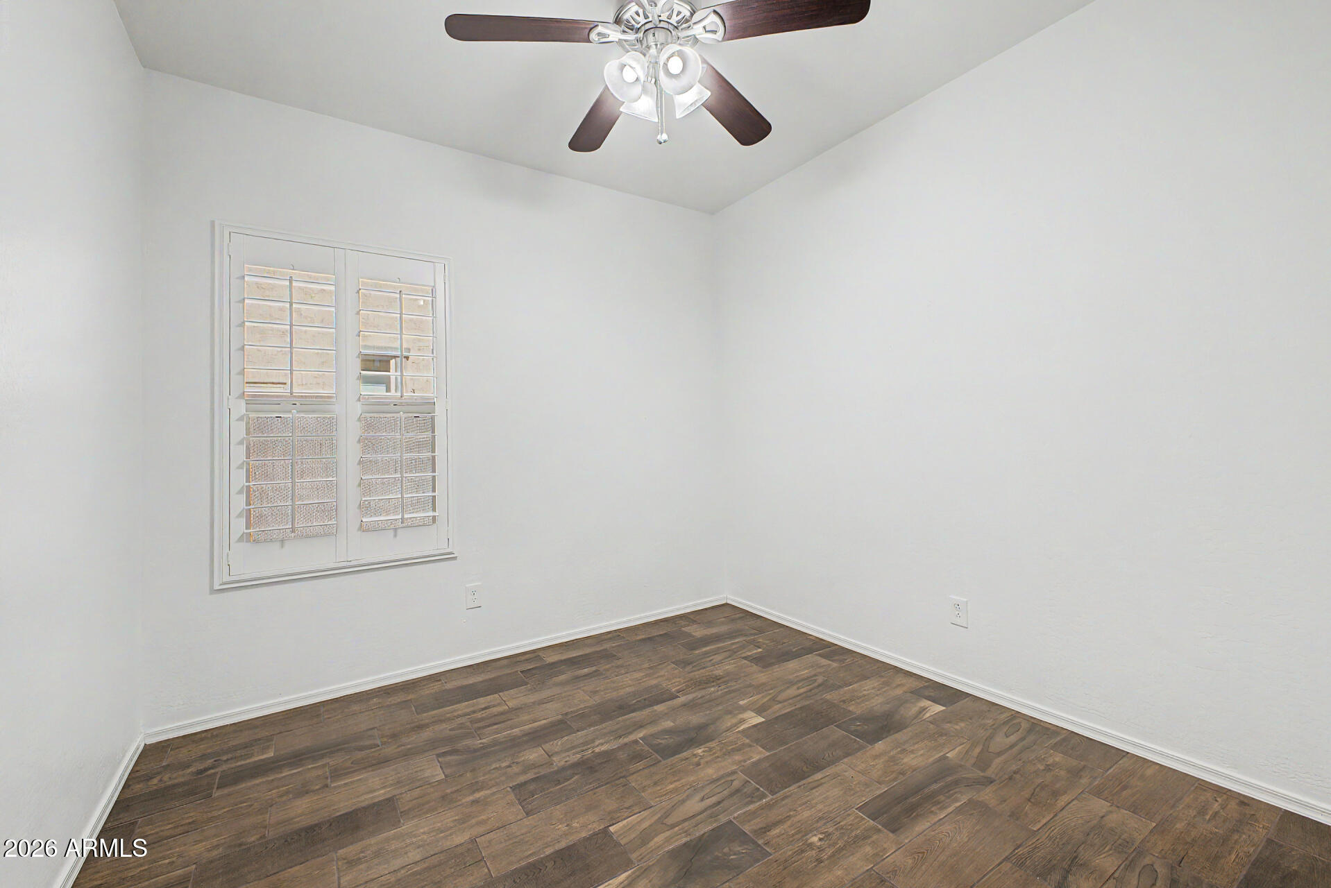 ADORA TRAILS PARCEL 11B - Residential