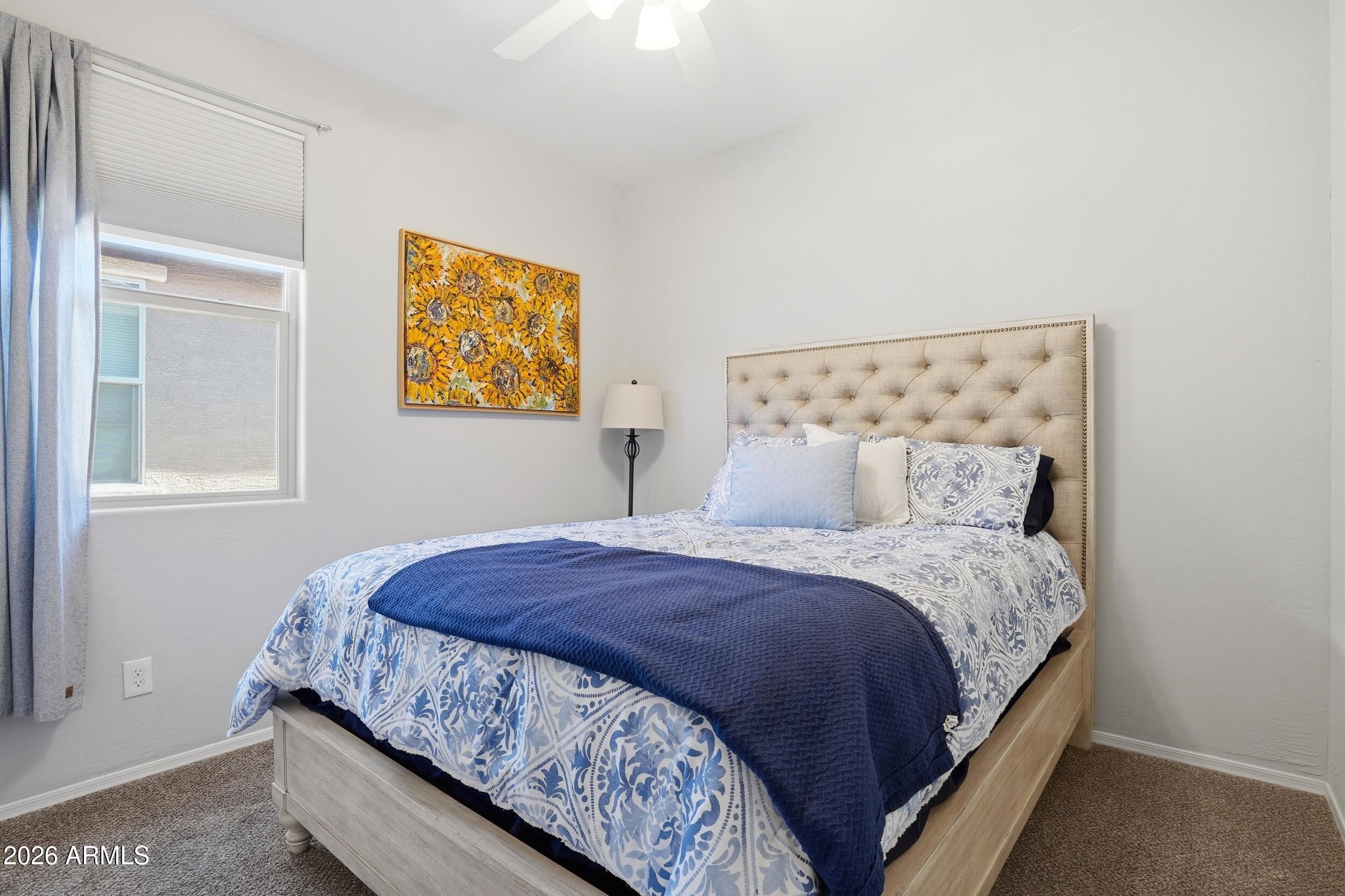 ALICE PARK - Residential