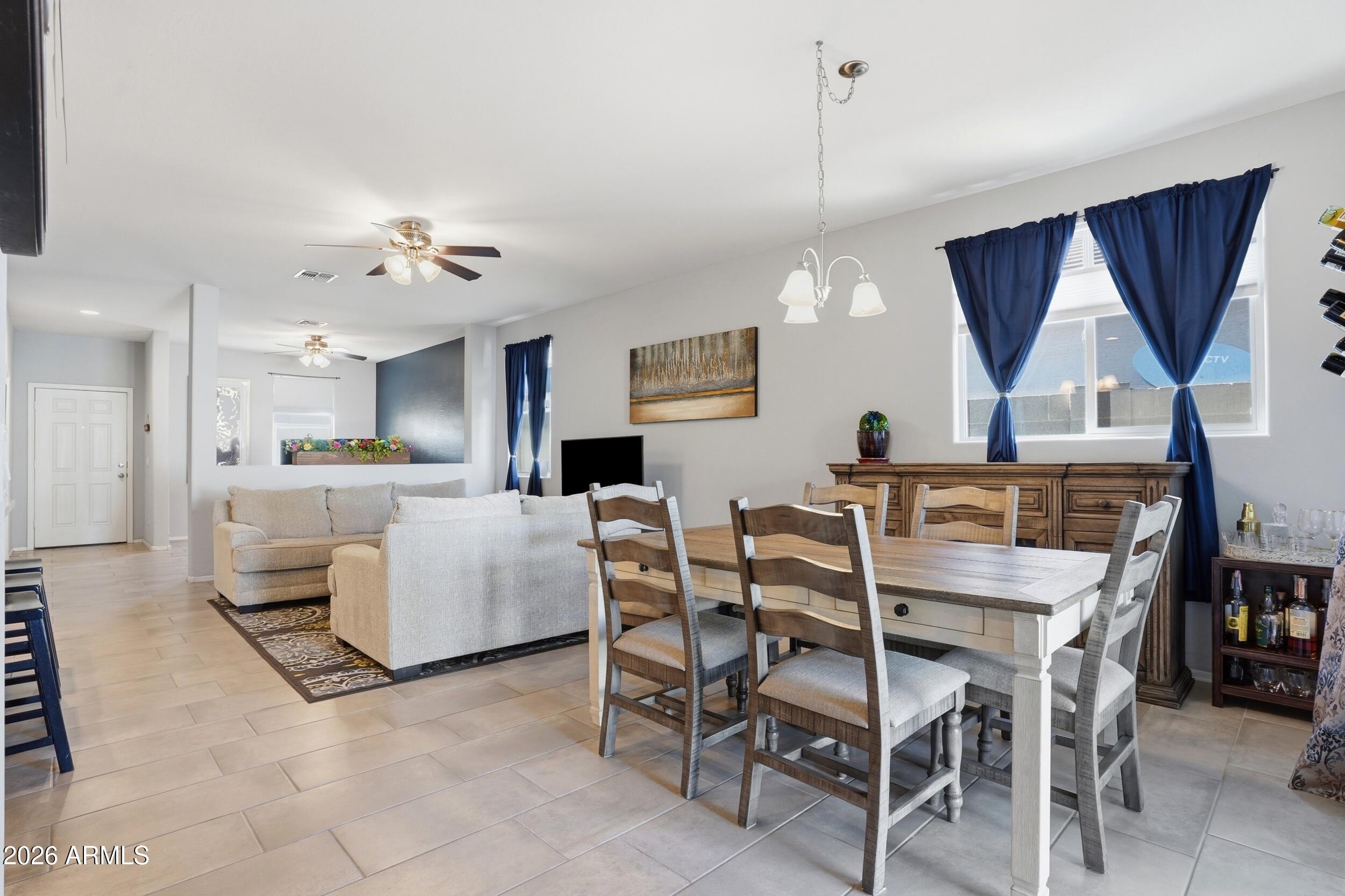 ALICE PARK - Residential