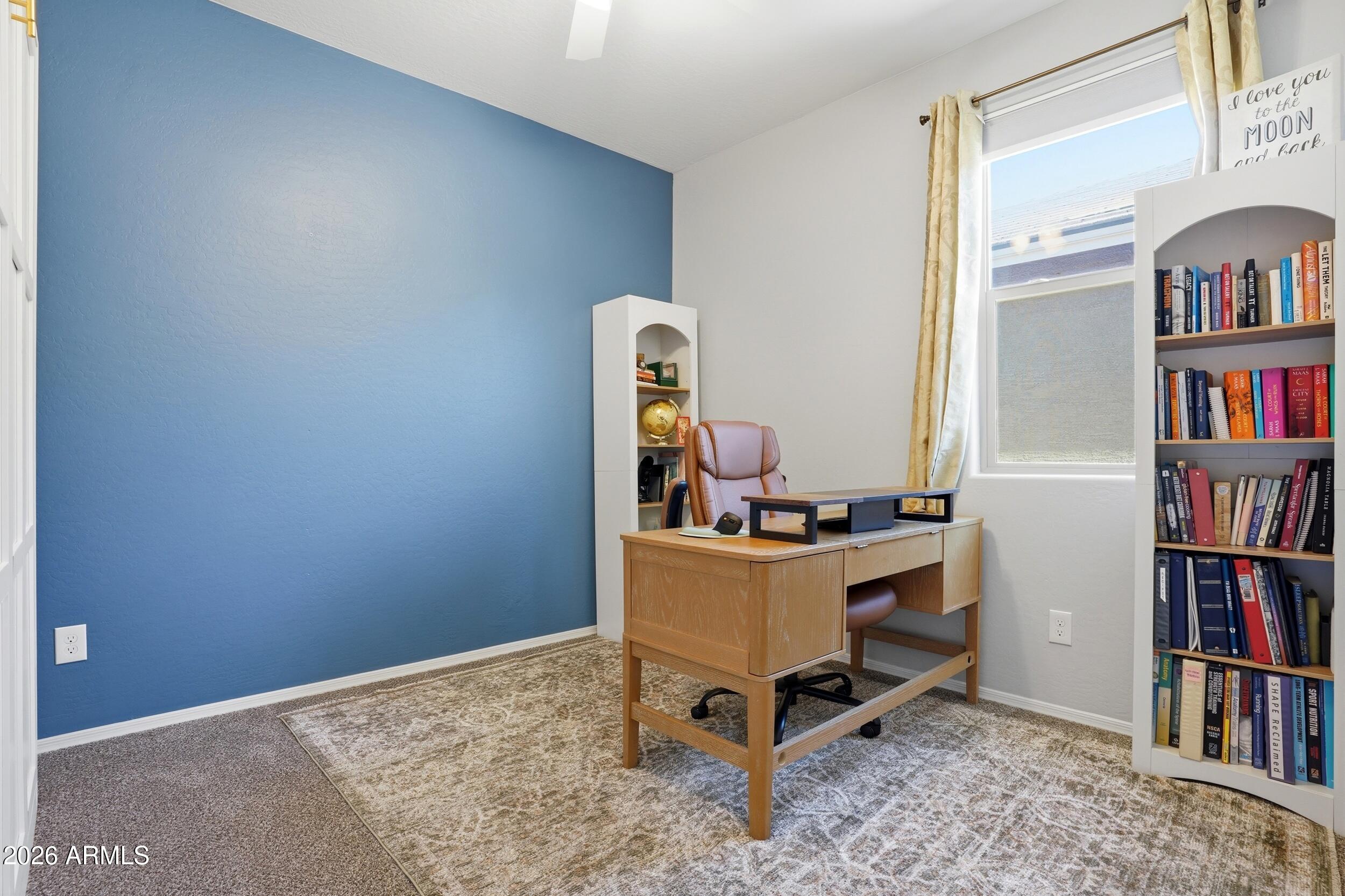 ALICE PARK - Residential