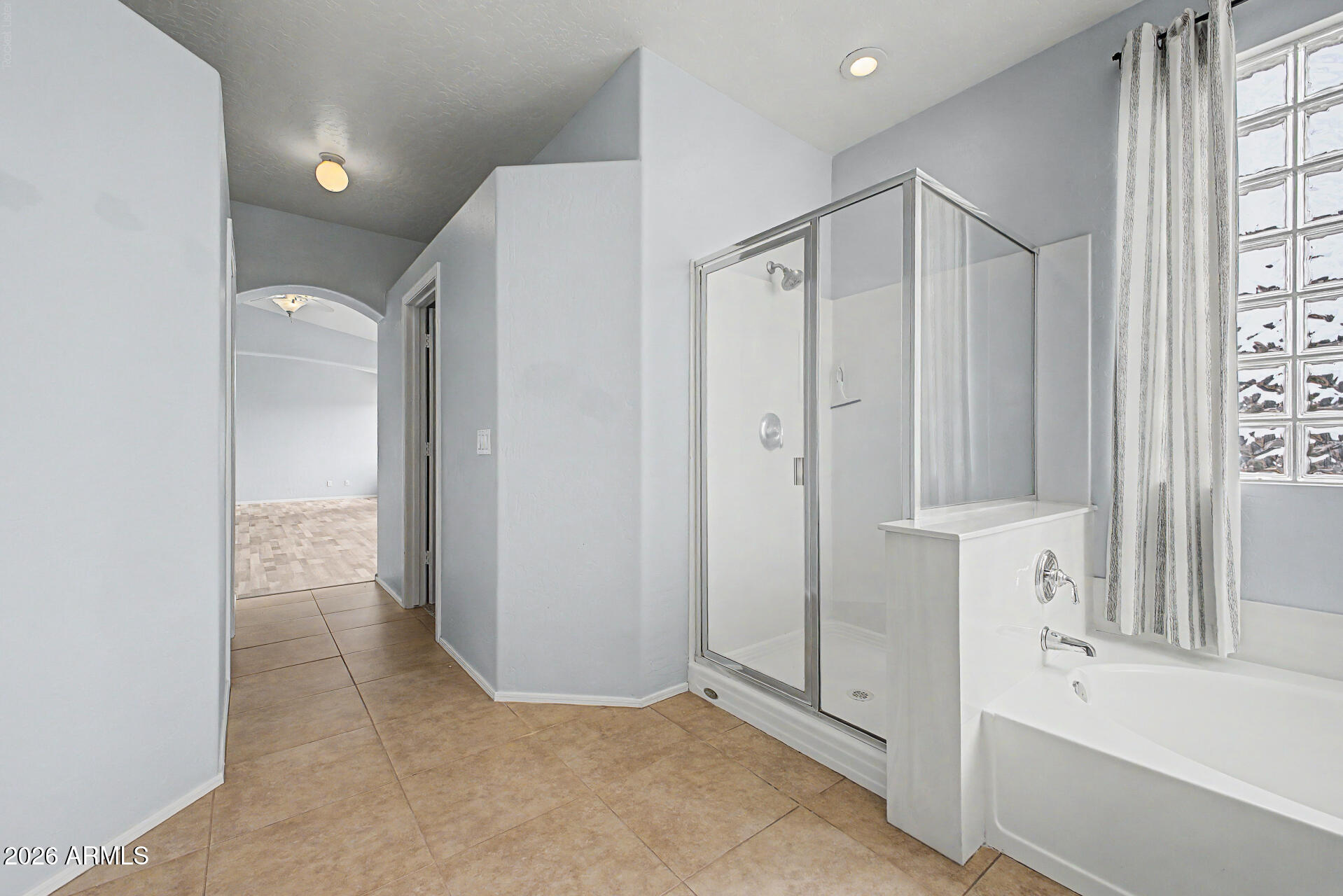SAN TAN RANCH - Residential