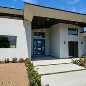 To be provided in escrow - Residential