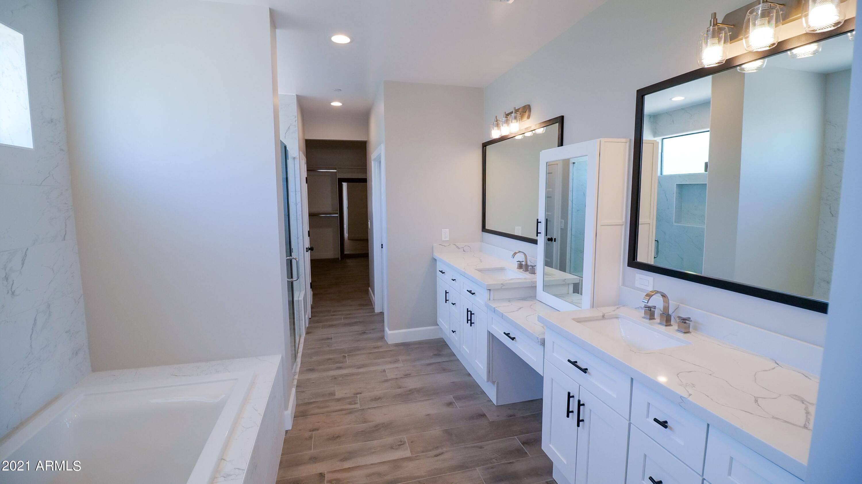 To be provided in escrow - Residential