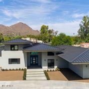 To be provided in escrow - Residential