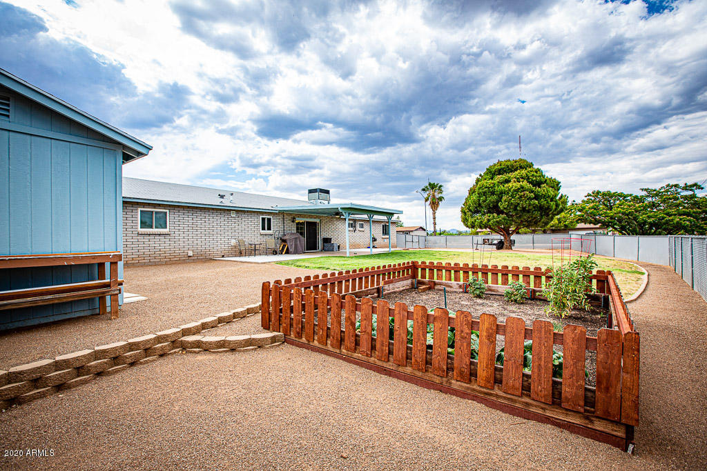 WINDEMERE - Residential