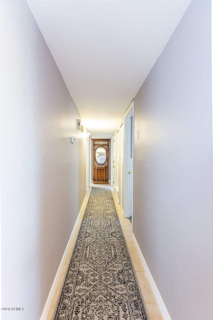 WINDEMERE - Residential