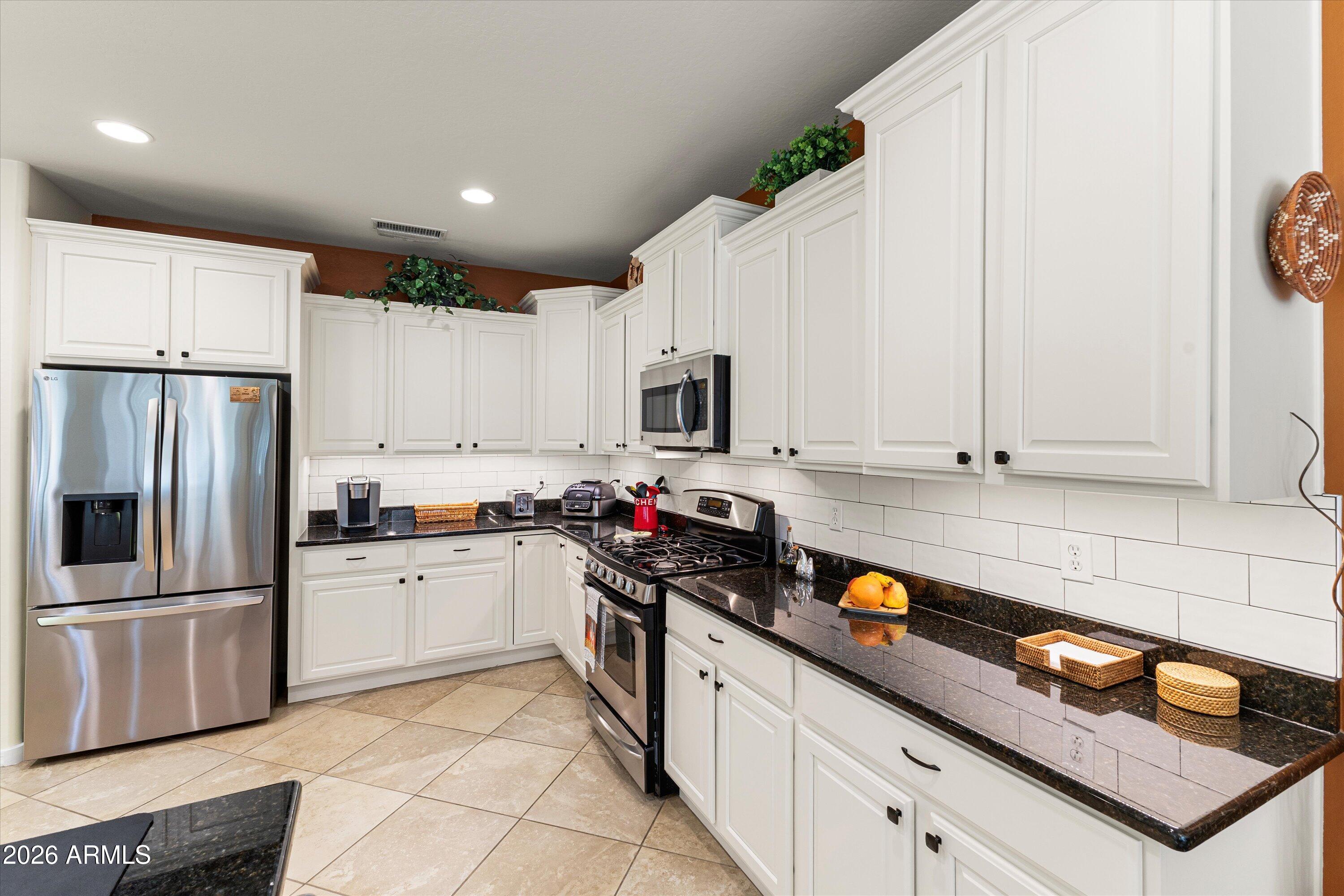 SUN CITY FESTIVAL PARCEL C1 - Residential