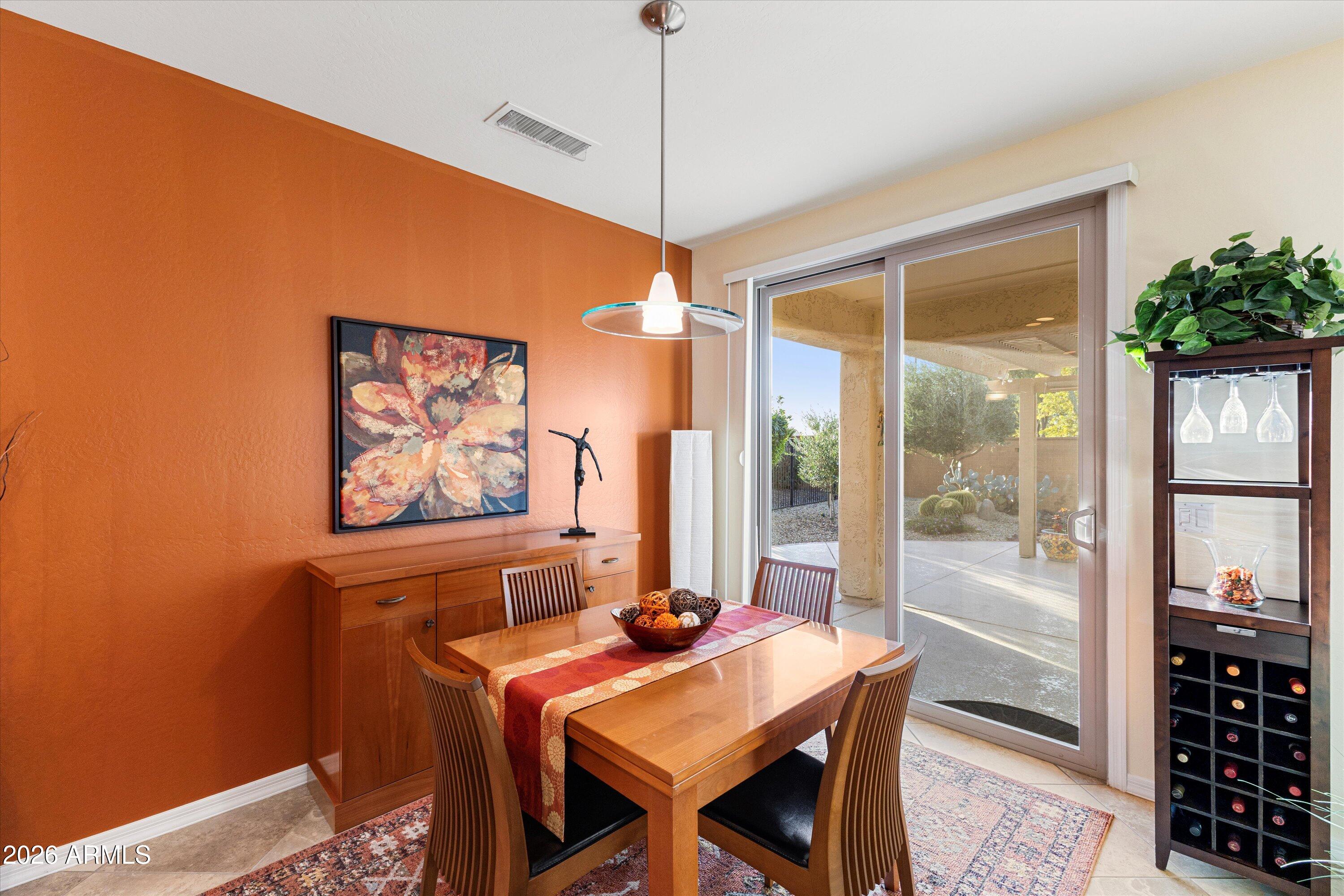 SUN CITY FESTIVAL PARCEL C1 - Residential