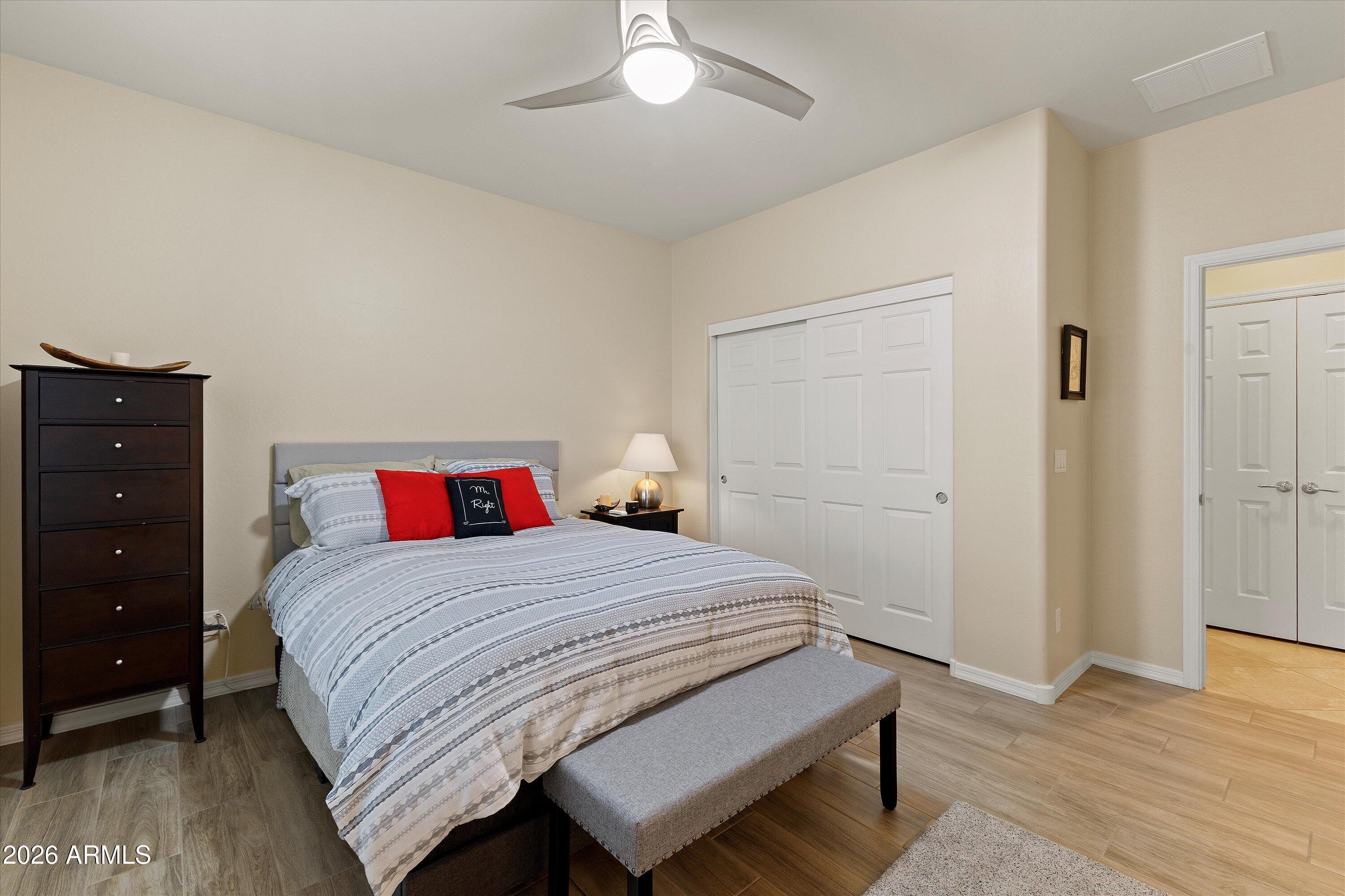 SUN CITY FESTIVAL PARCEL C1 - Residential
