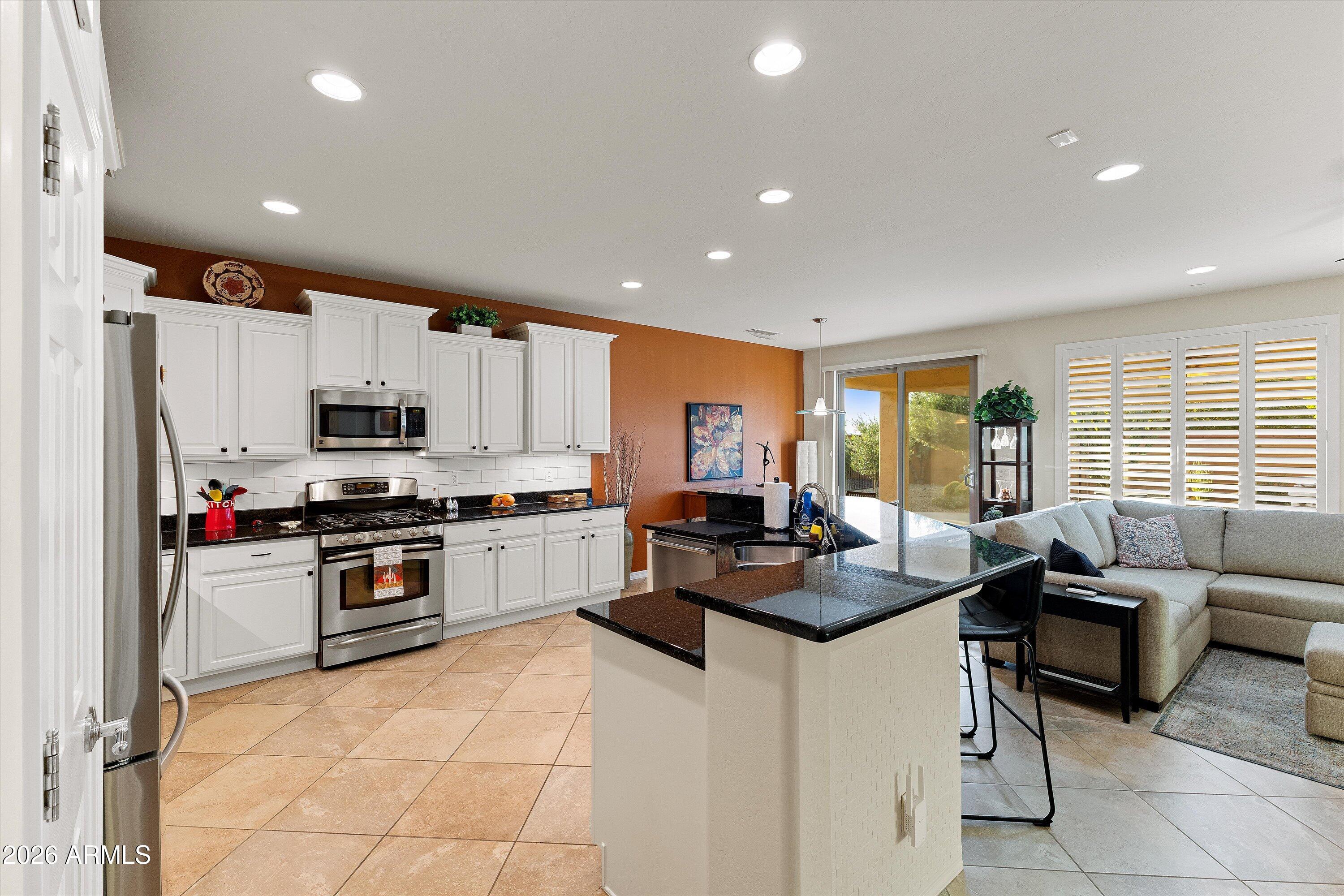 SUN CITY FESTIVAL PARCEL C1 - Residential