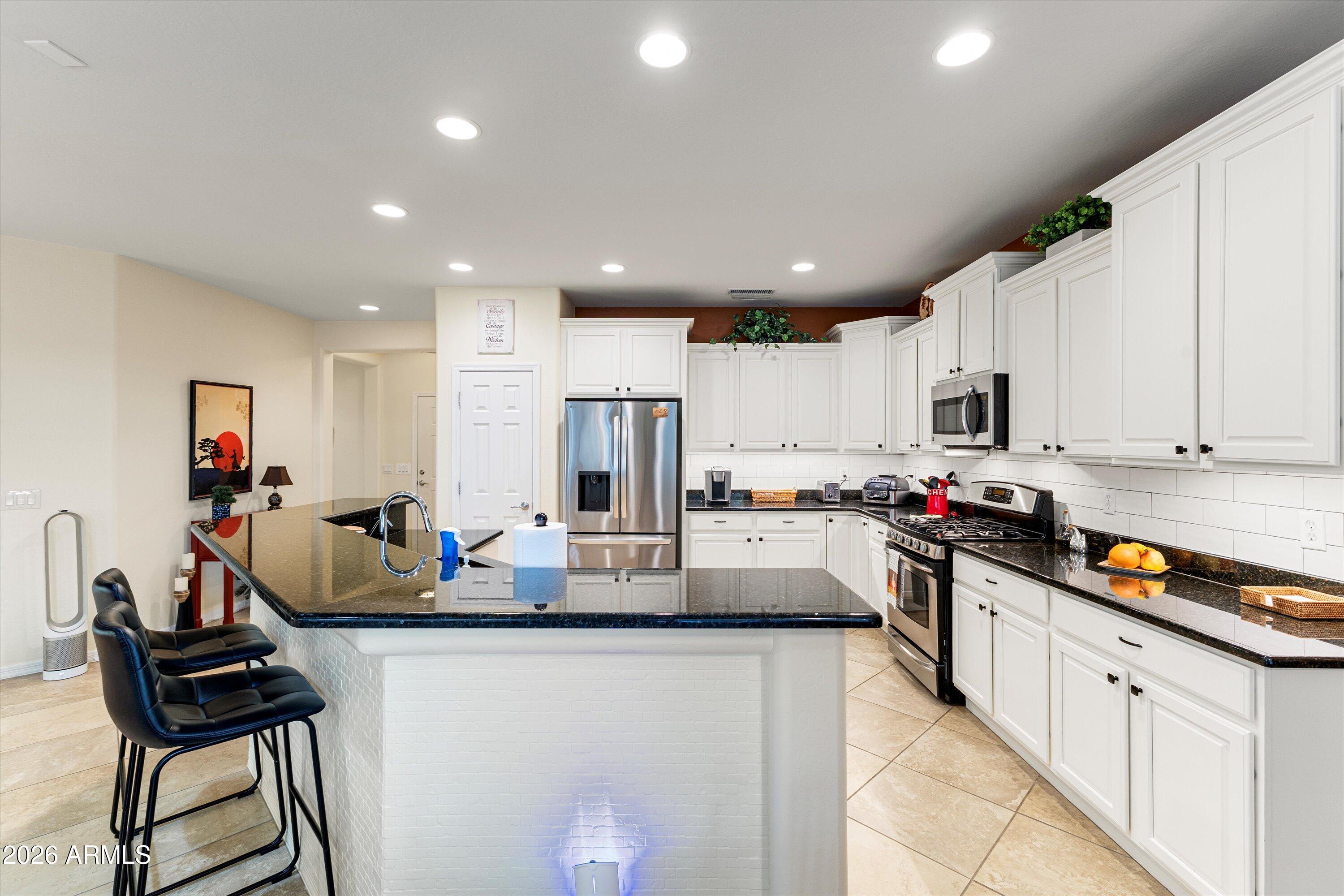 SUN CITY FESTIVAL PARCEL C1 - Residential
