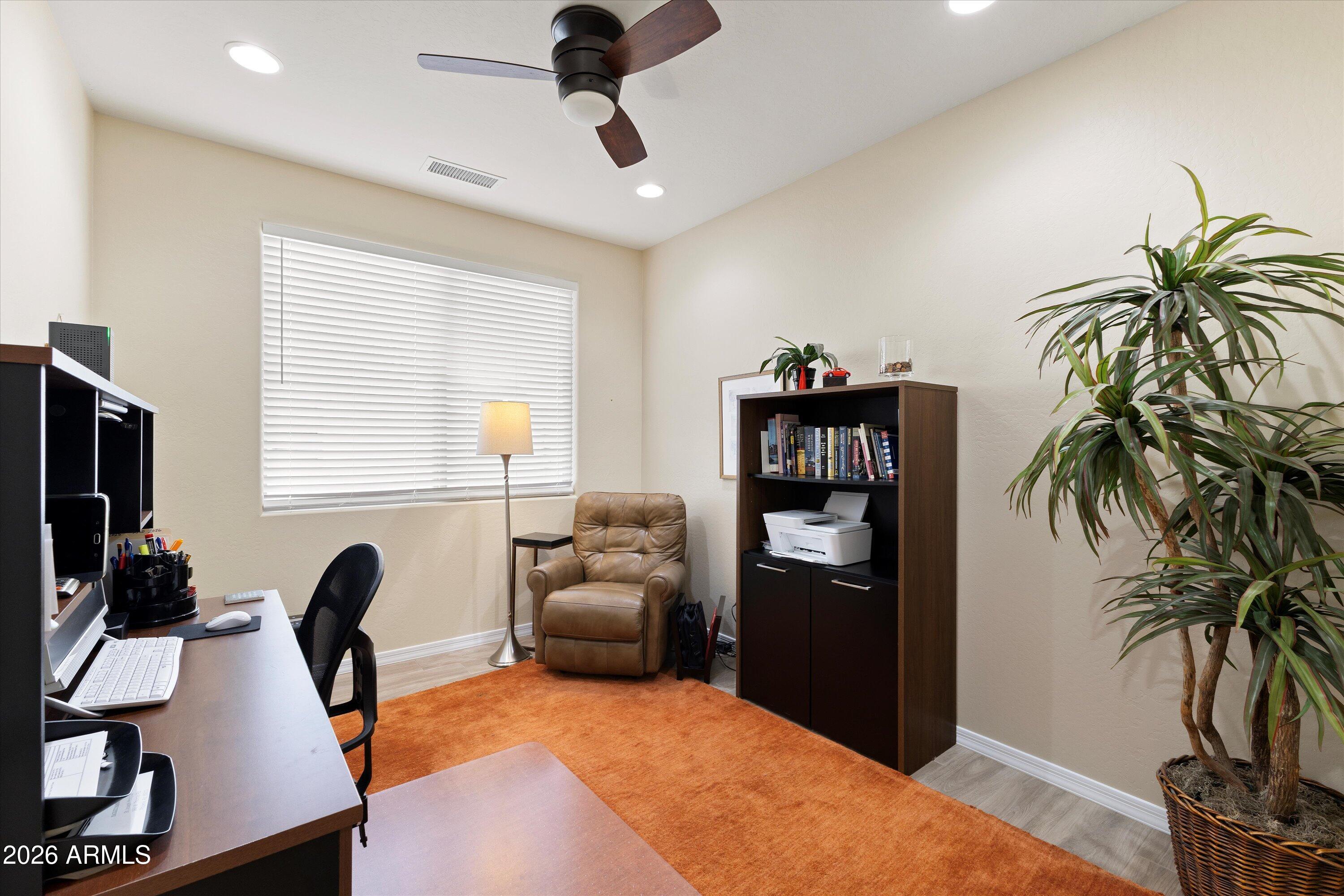 SUN CITY FESTIVAL PARCEL C1 - Residential