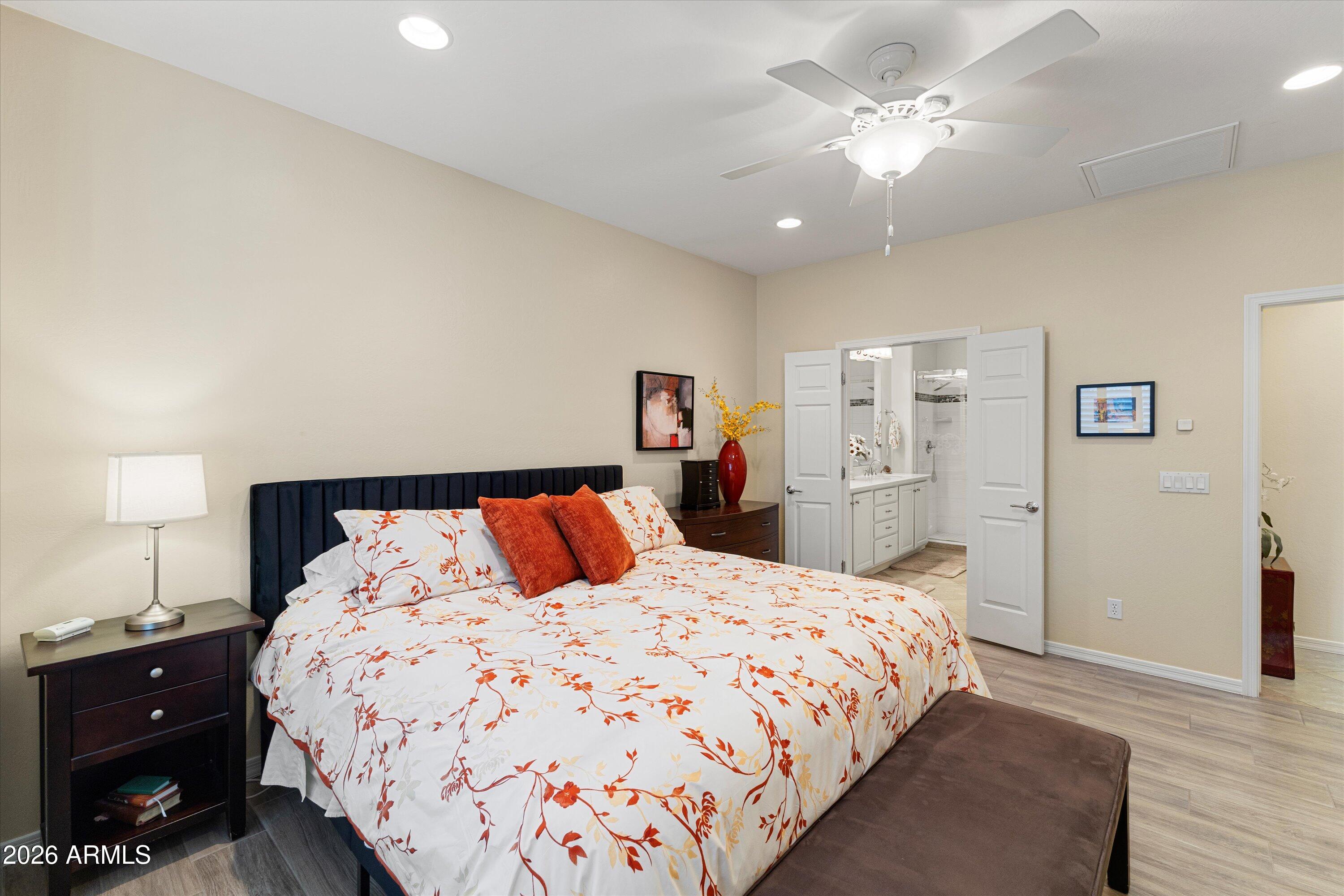 SUN CITY FESTIVAL PARCEL C1 - Residential