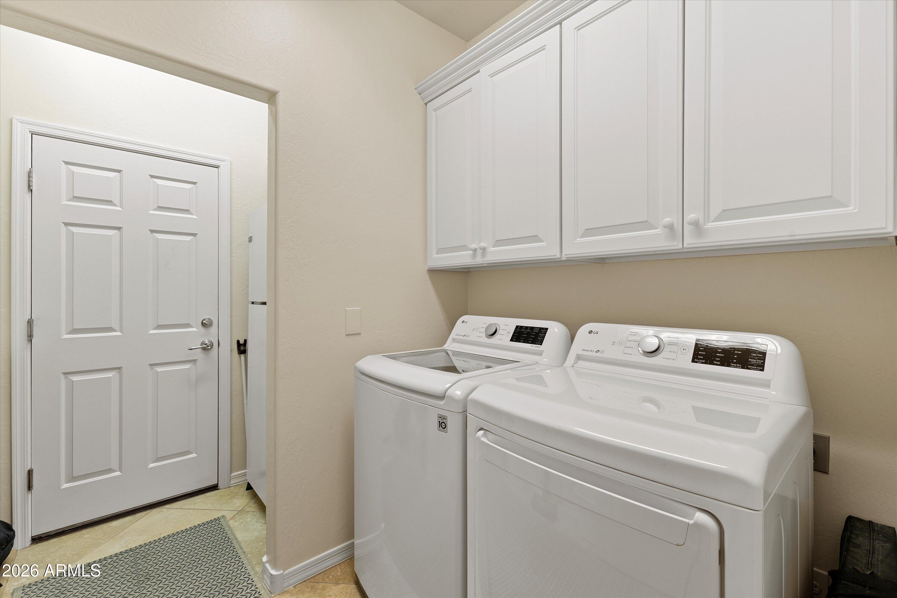 SUN CITY FESTIVAL PARCEL C1 - Residential
