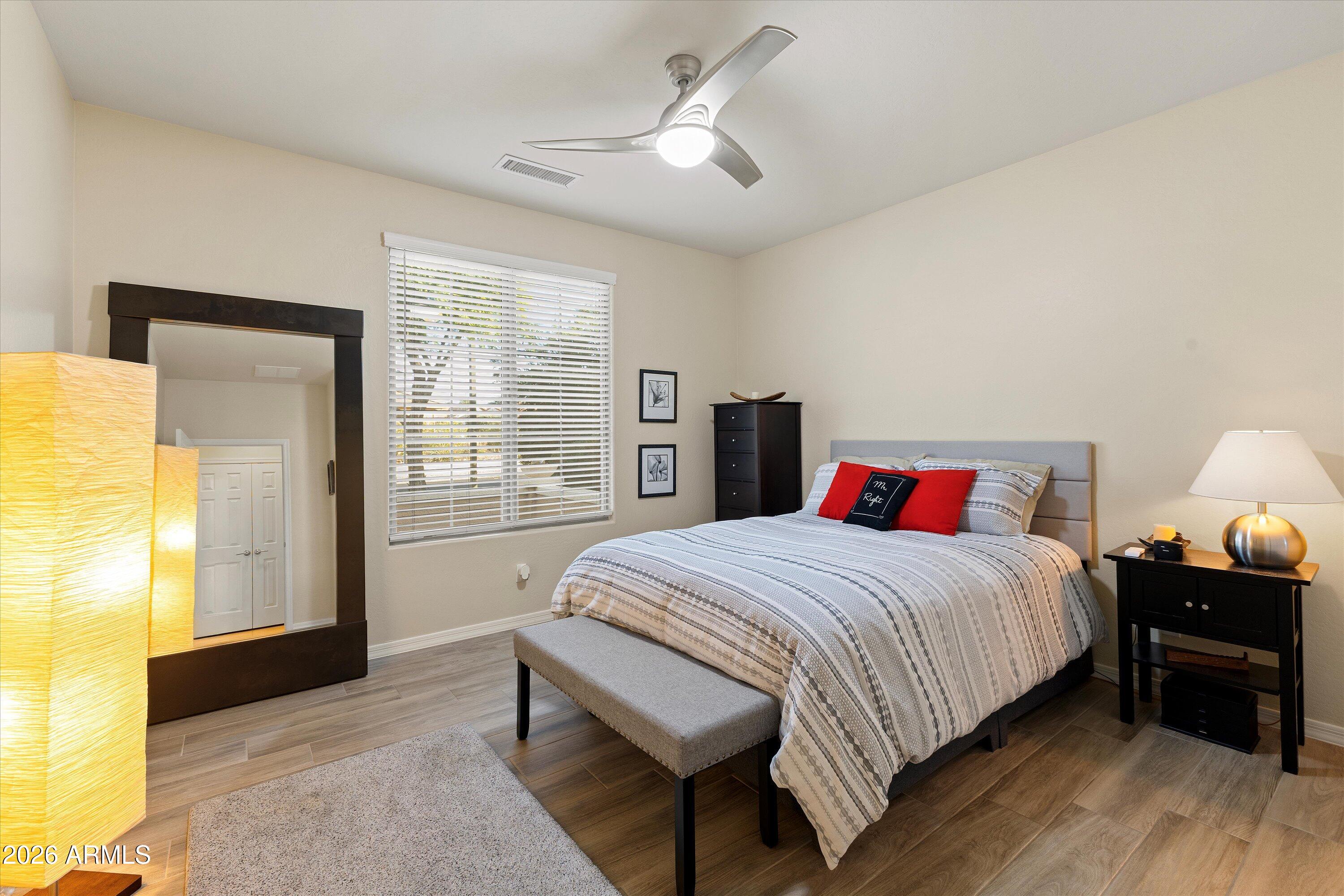 SUN CITY FESTIVAL PARCEL C1 - Residential