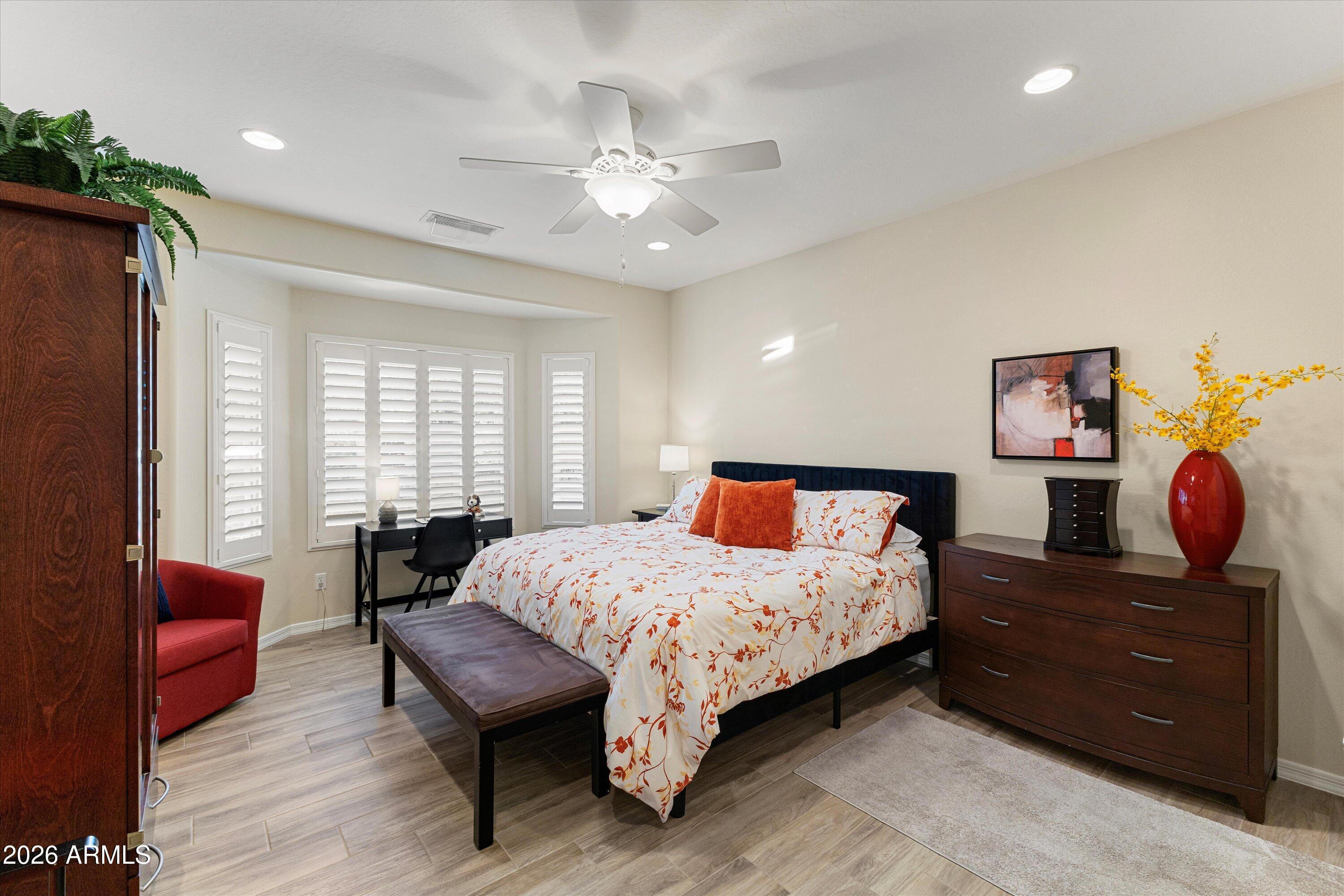 SUN CITY FESTIVAL PARCEL C1 - Residential