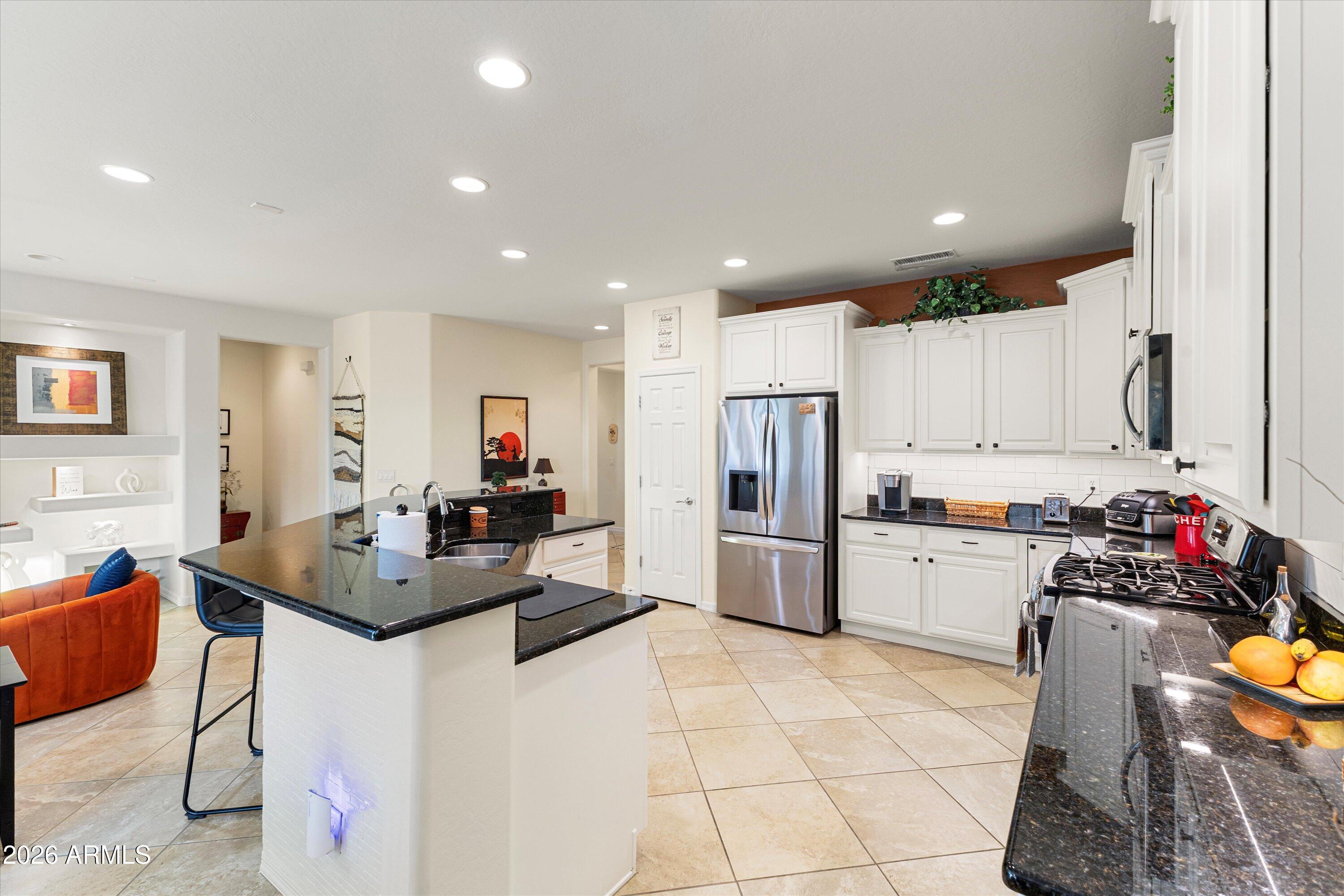 SUN CITY FESTIVAL PARCEL C1 - Residential