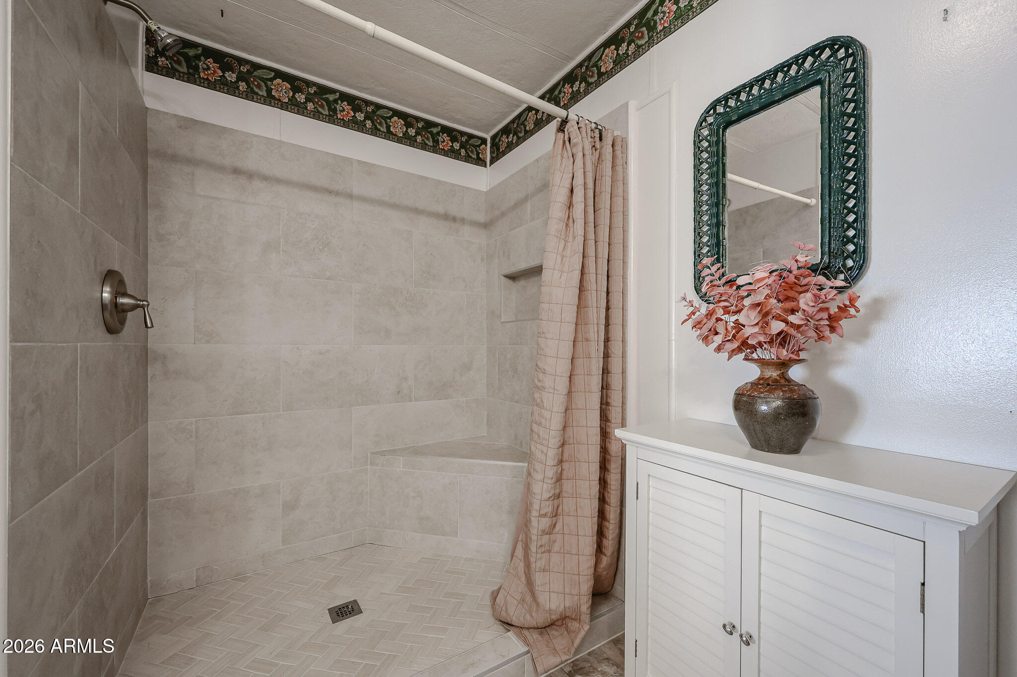 Brentwood West - Residential