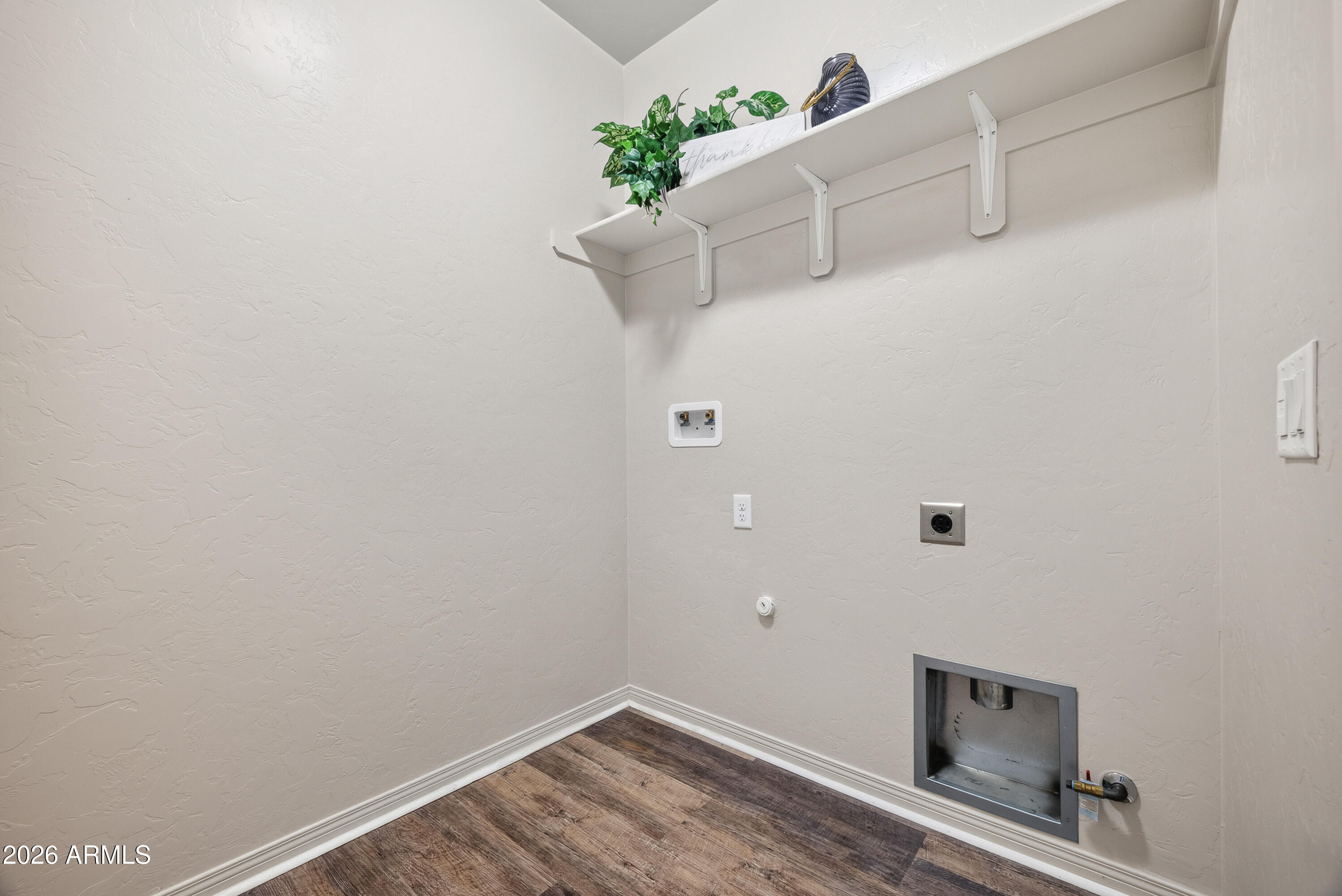 KINGS RANCH AT CORONADO - Residential