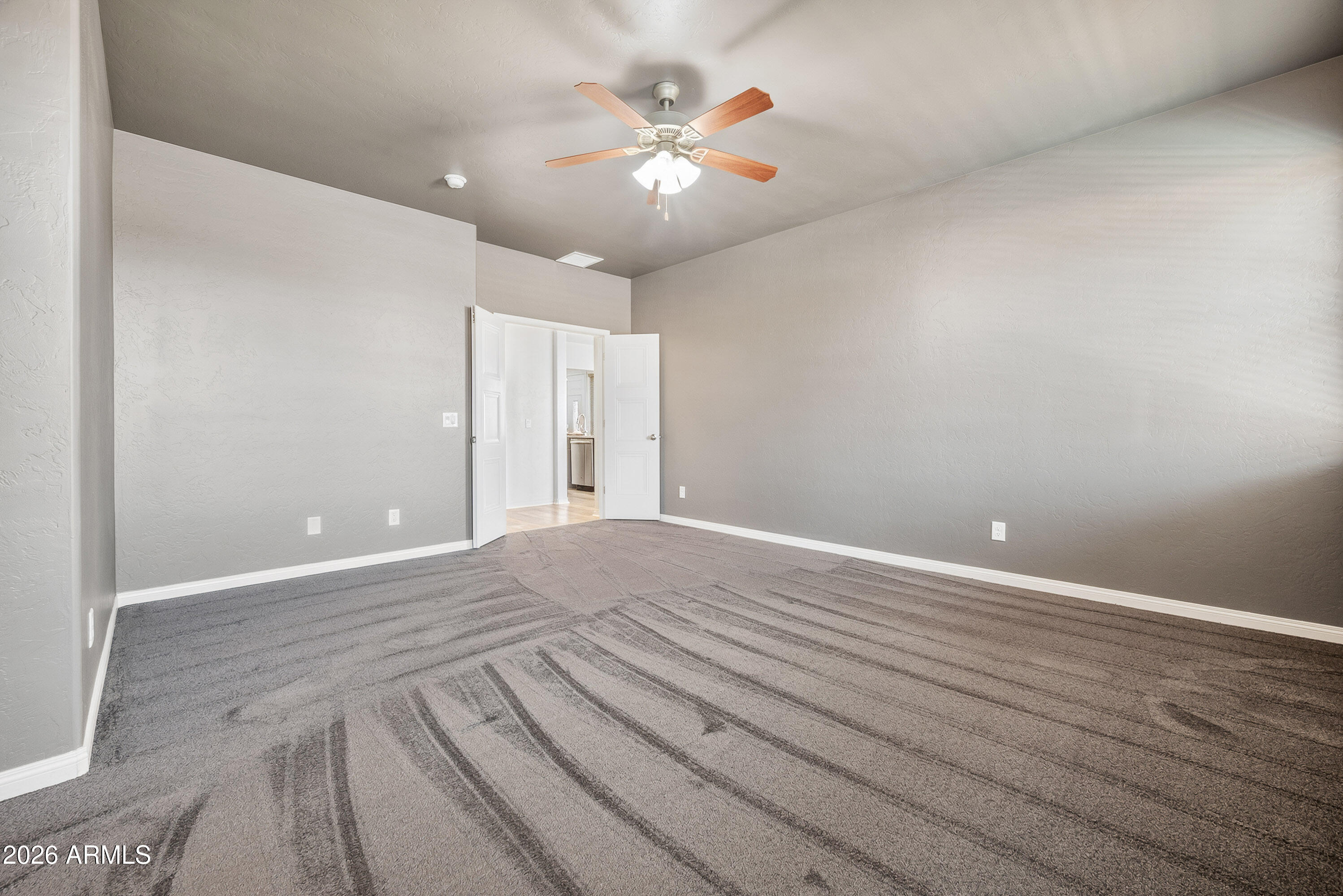 KINGS RANCH AT CORONADO - Residential
