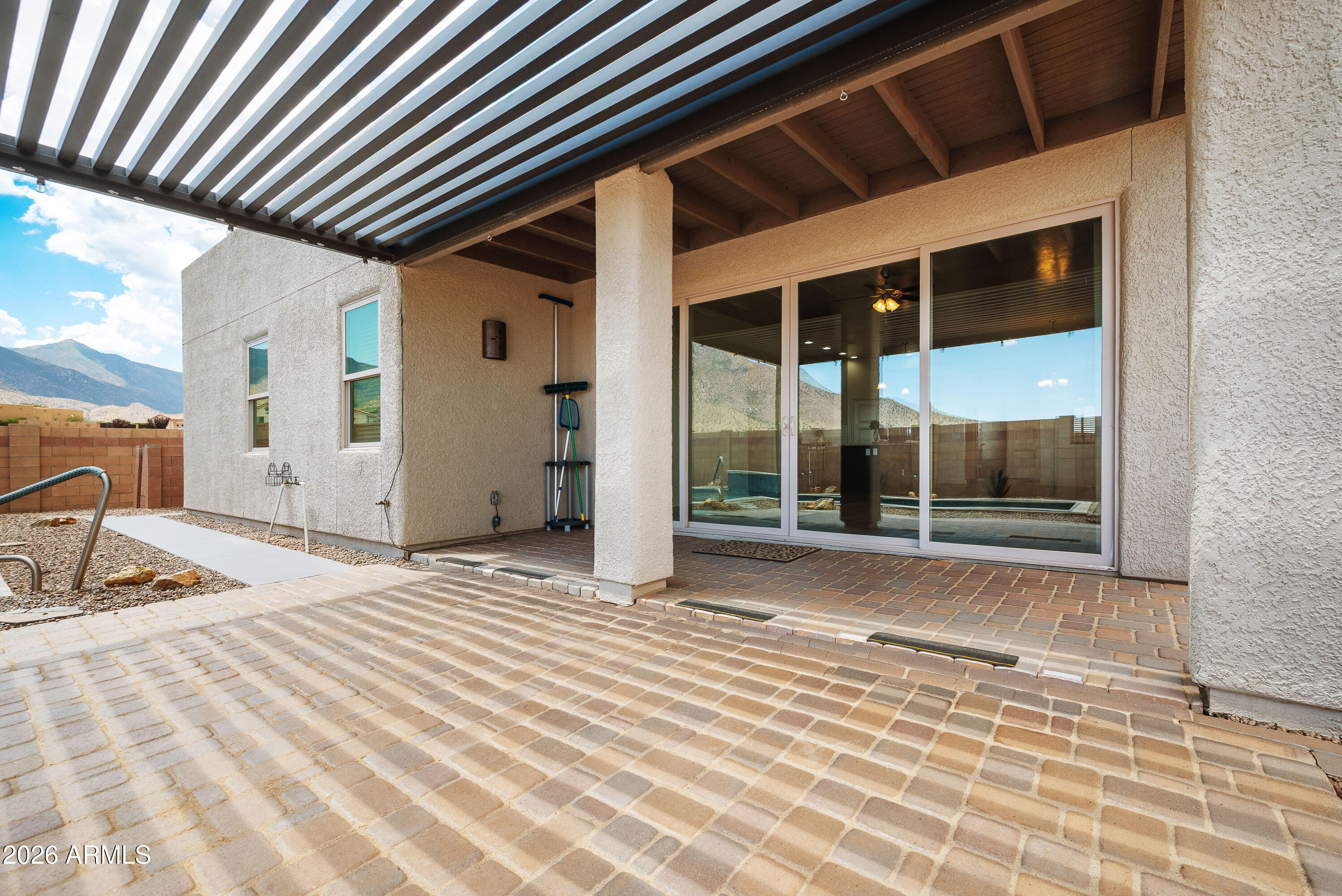 KINGS RANCH AT CORONADO - Residential