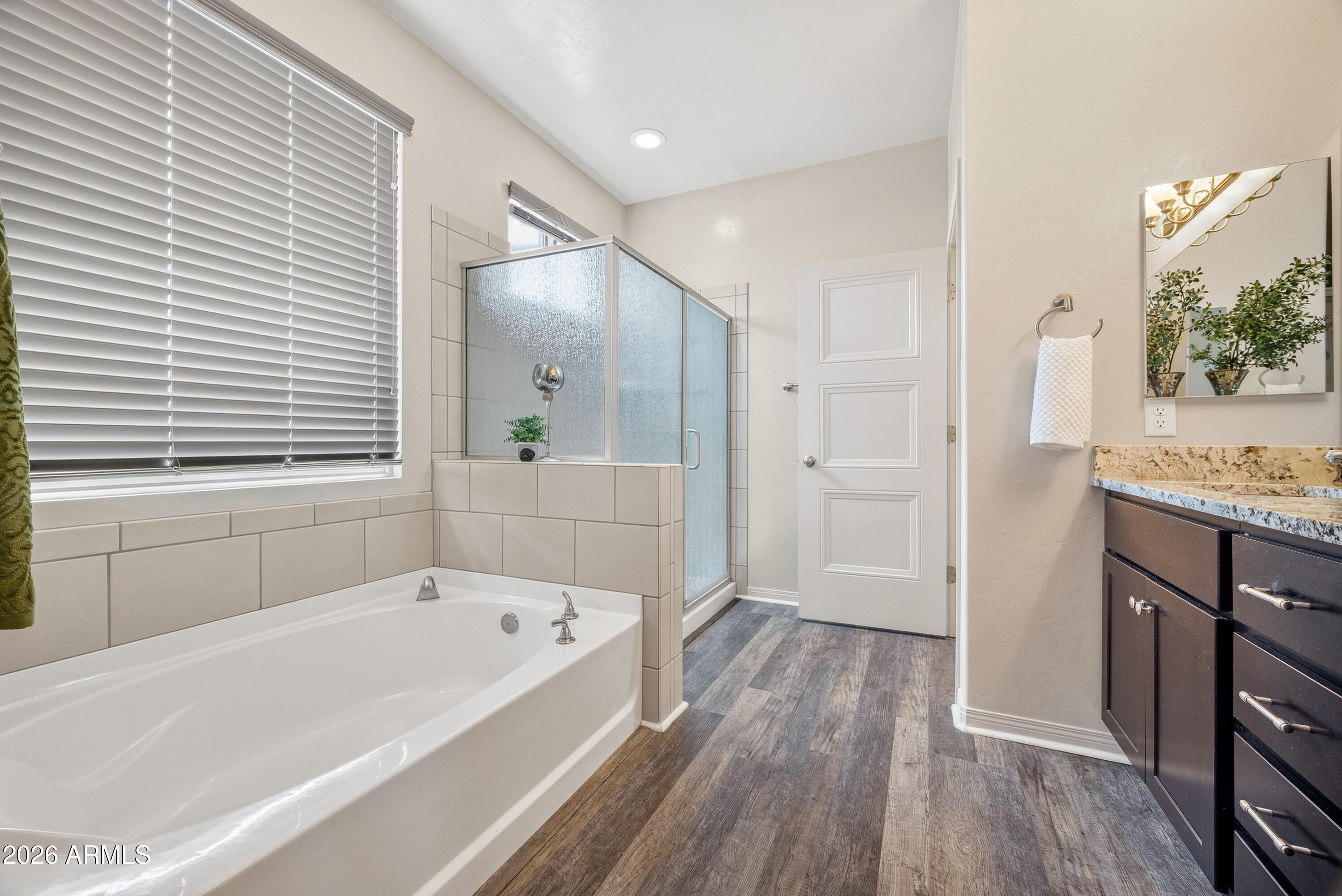 KINGS RANCH AT CORONADO - Residential