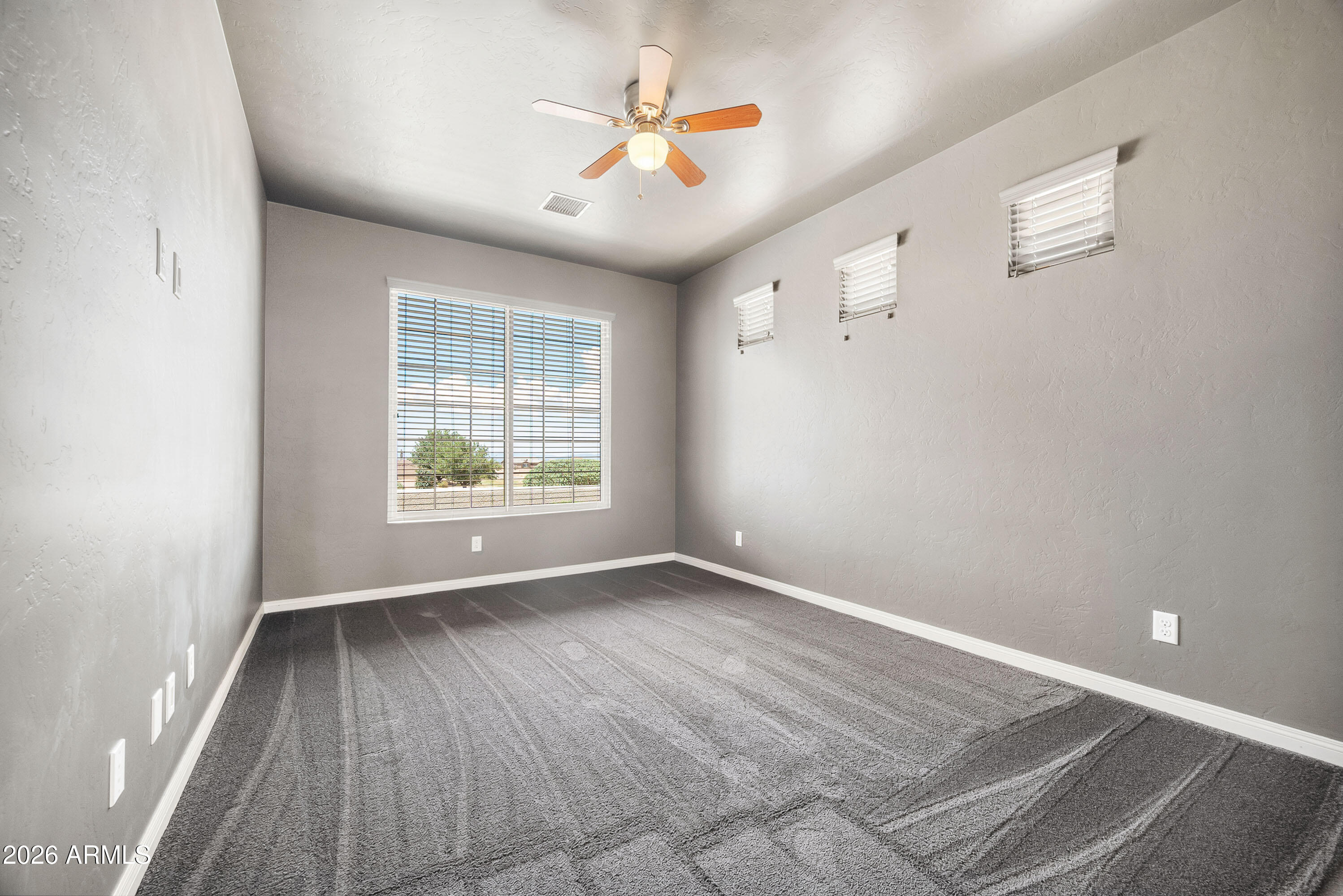 KINGS RANCH AT CORONADO - Residential