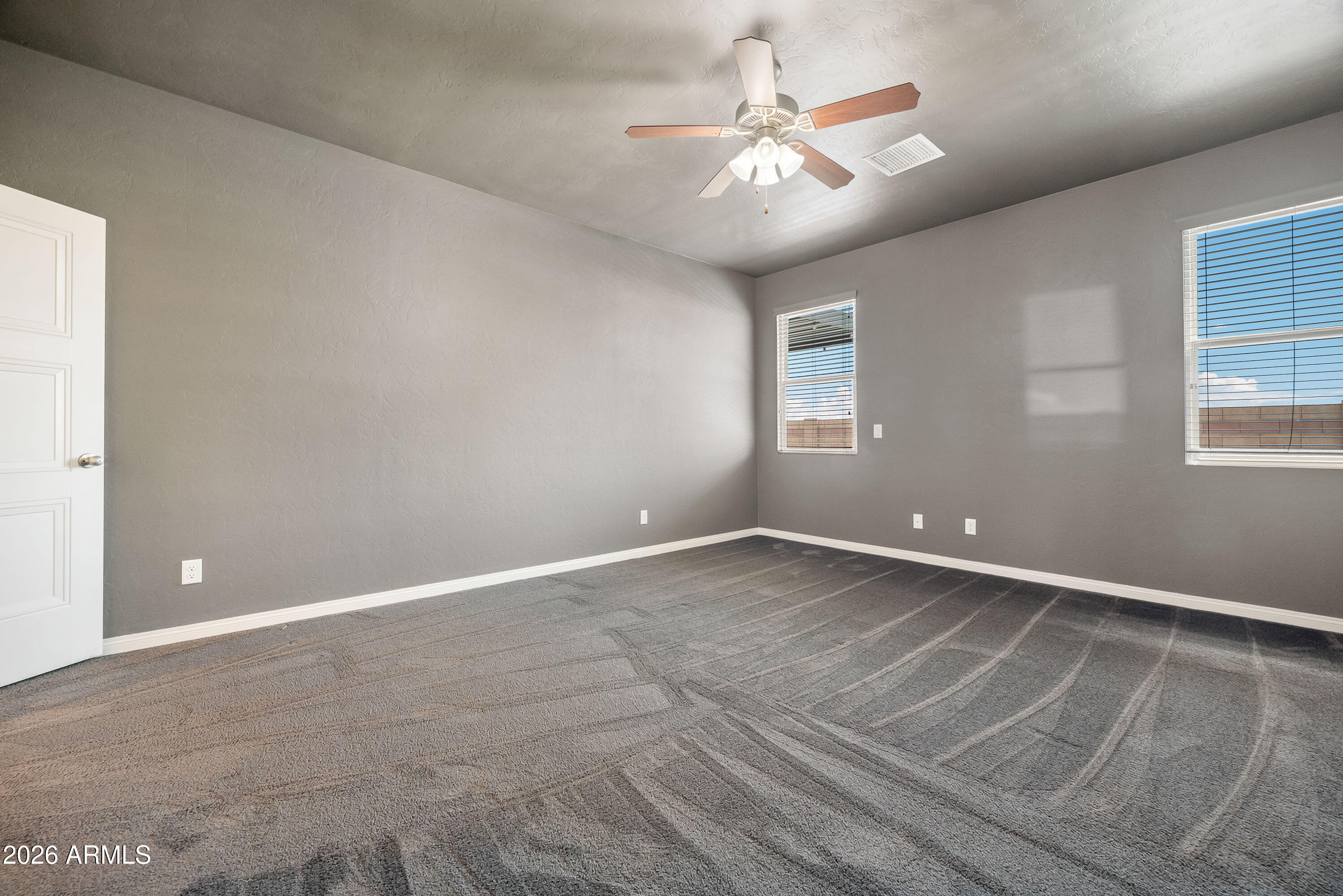 KINGS RANCH AT CORONADO - Residential