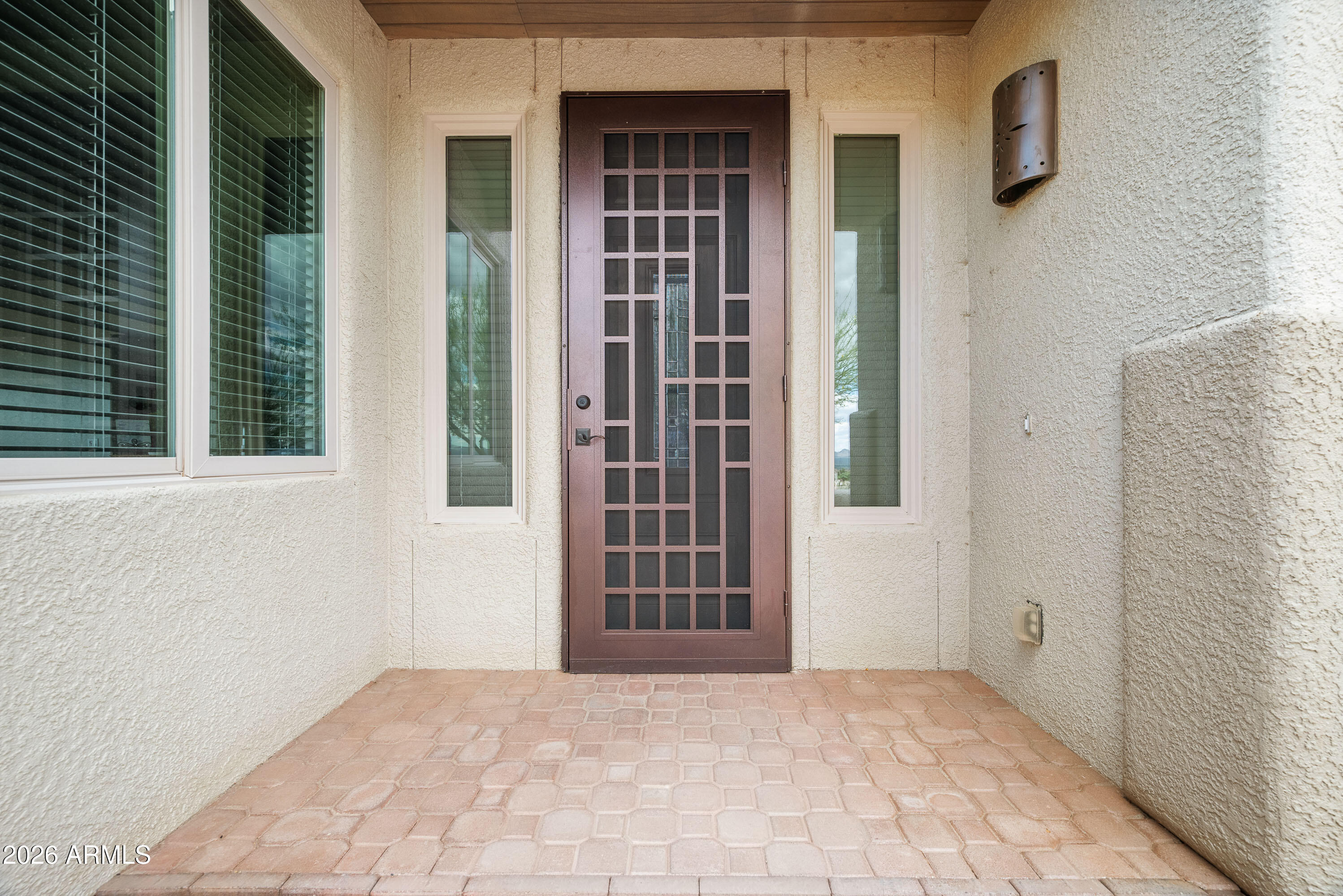 KINGS RANCH AT CORONADO - Residential