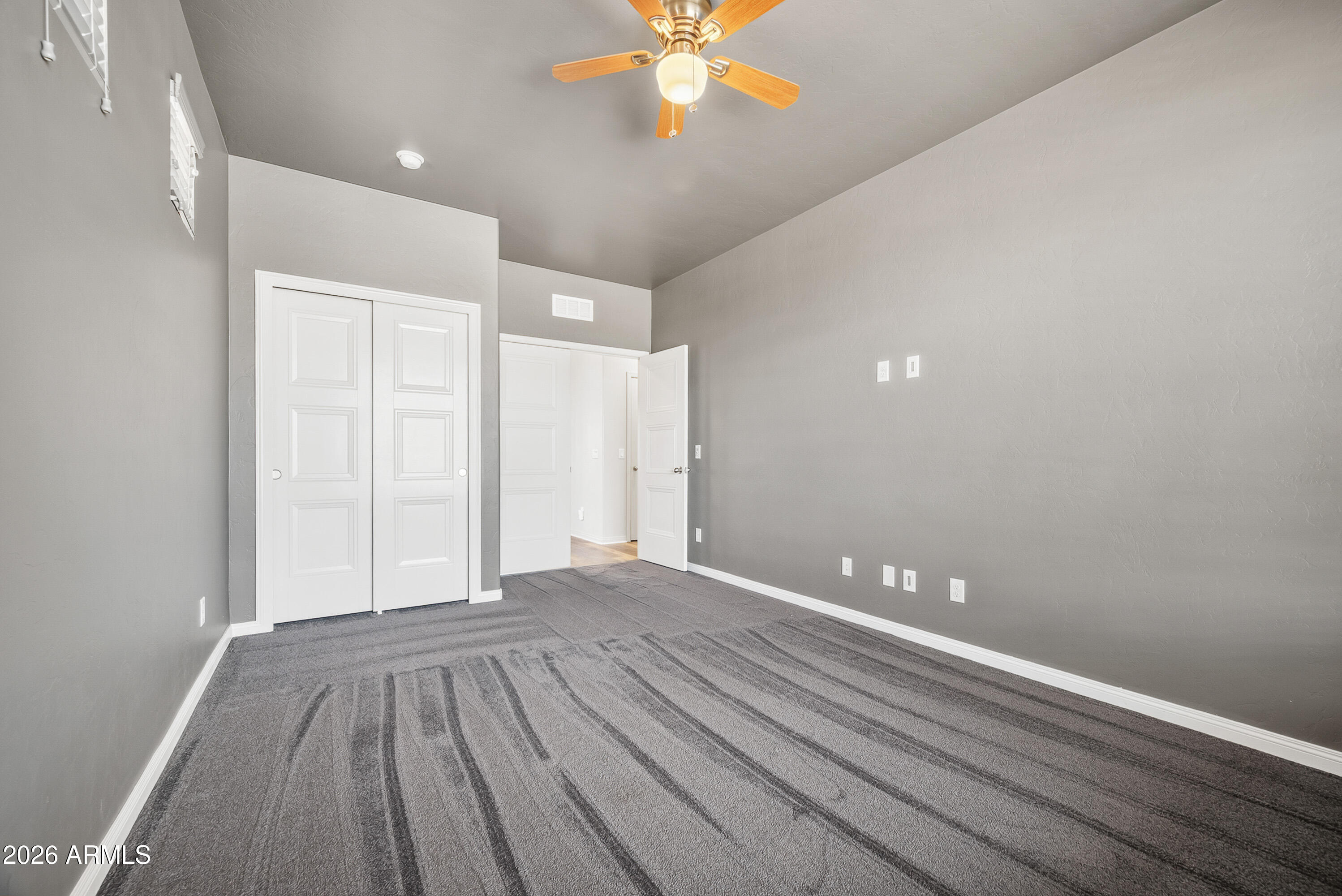 KINGS RANCH AT CORONADO - Residential