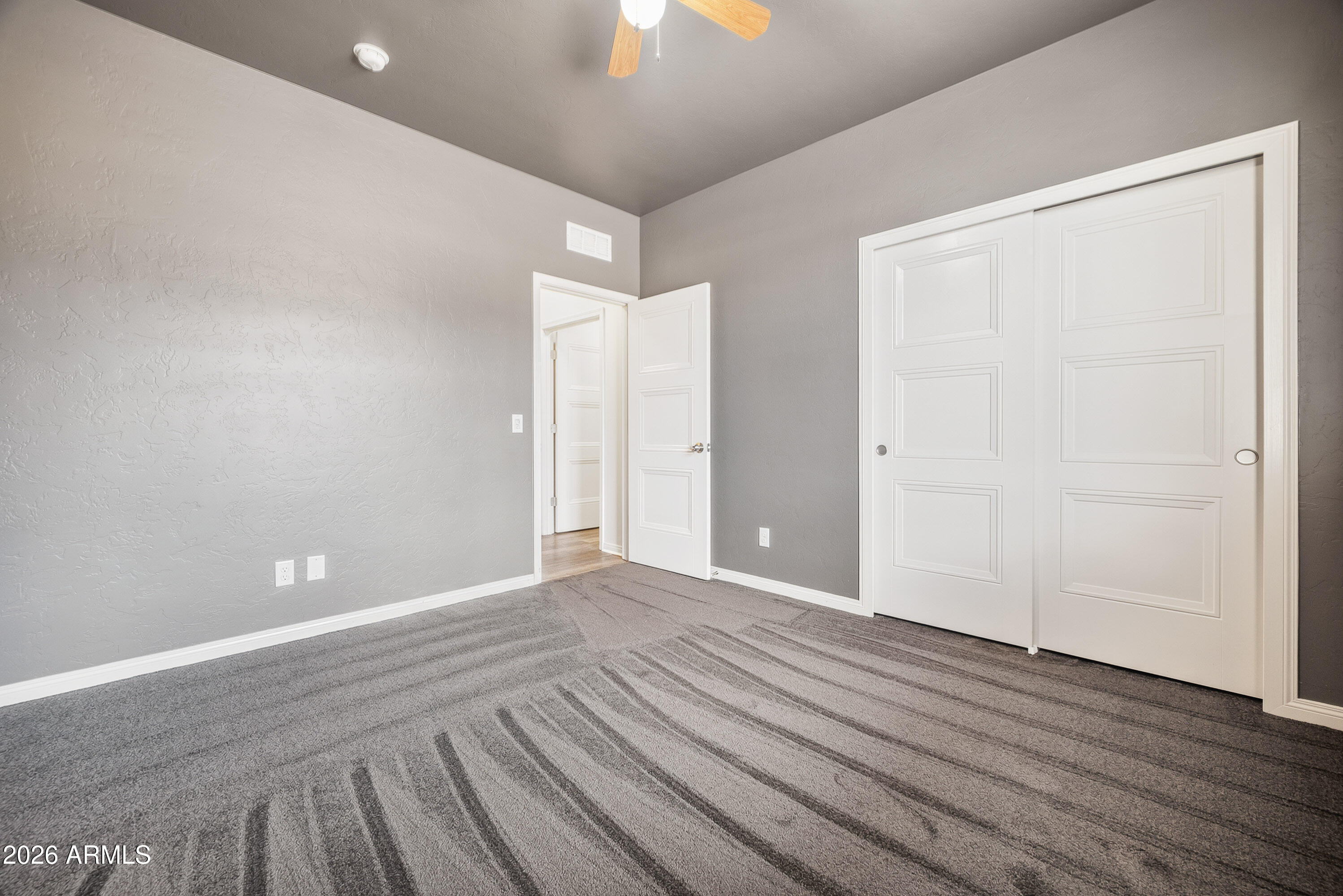 KINGS RANCH AT CORONADO - Residential