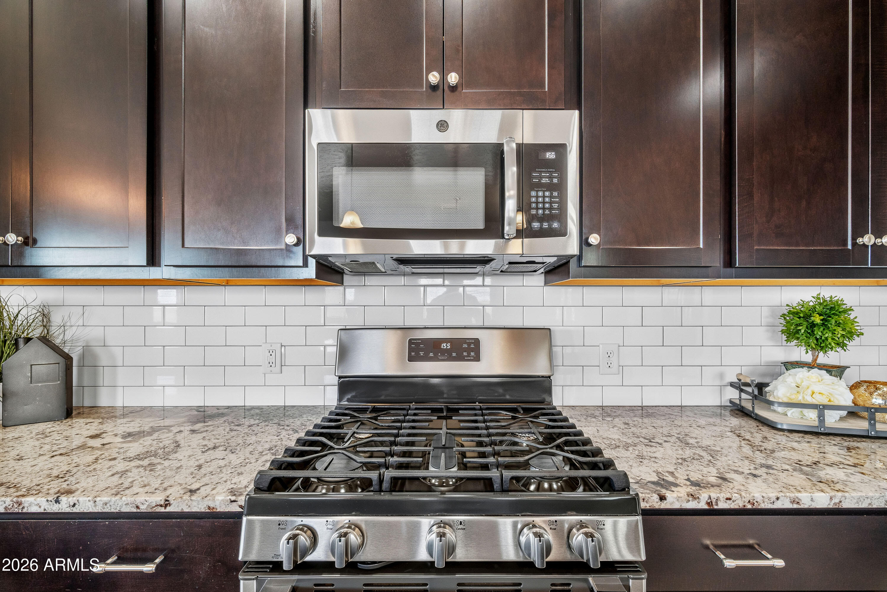 KINGS RANCH AT CORONADO - Residential