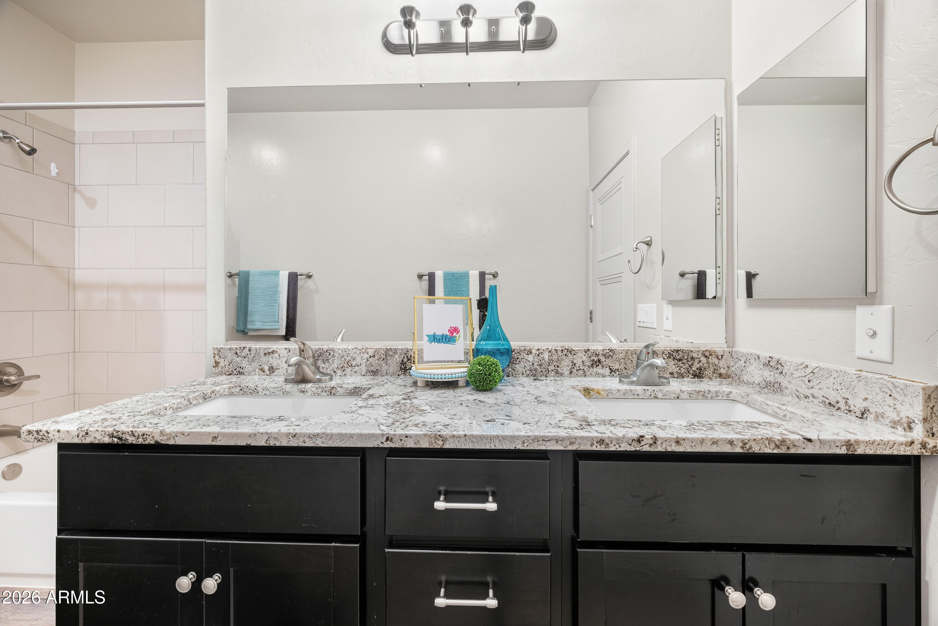 KINGS RANCH AT CORONADO - Residential