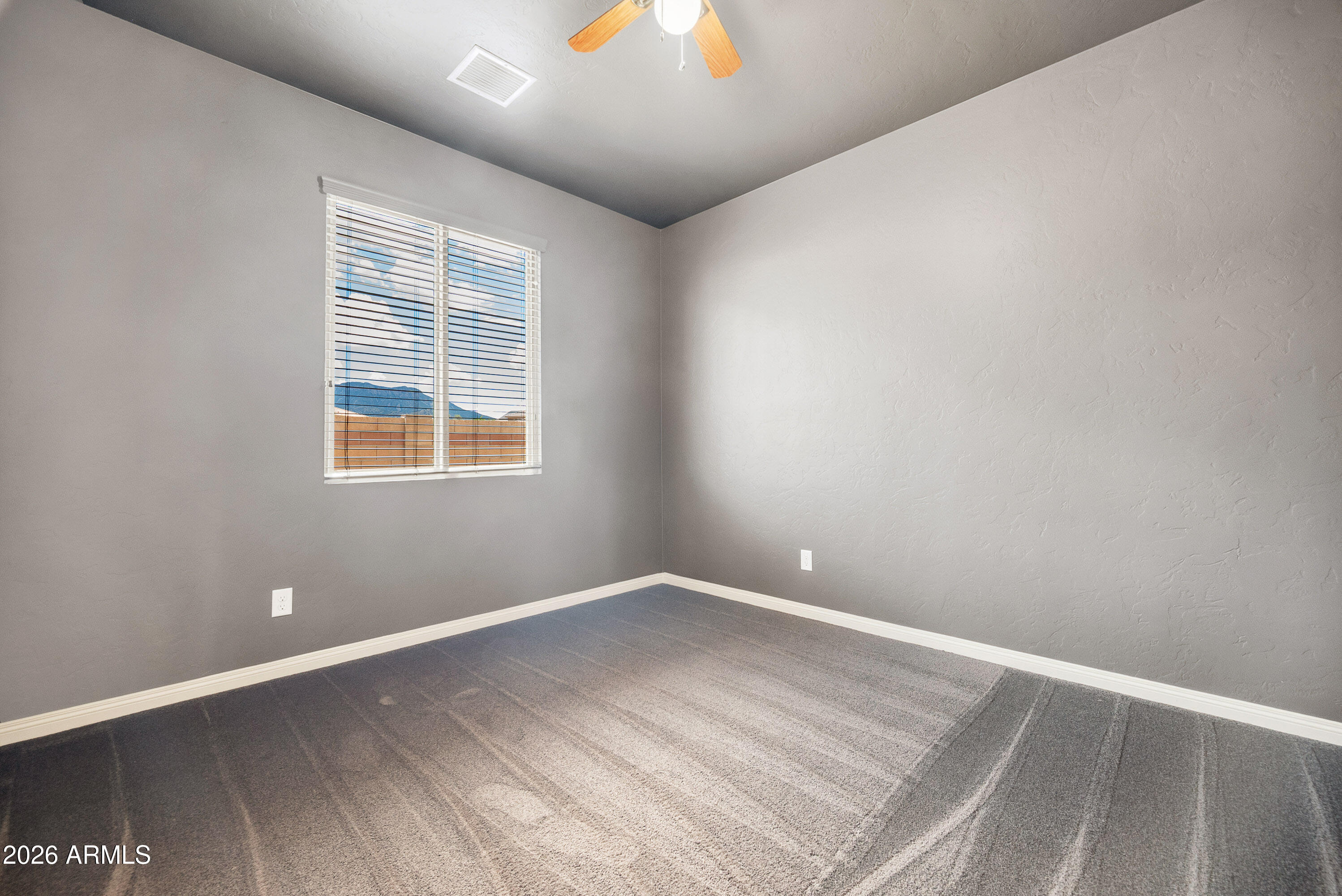KINGS RANCH AT CORONADO - Residential